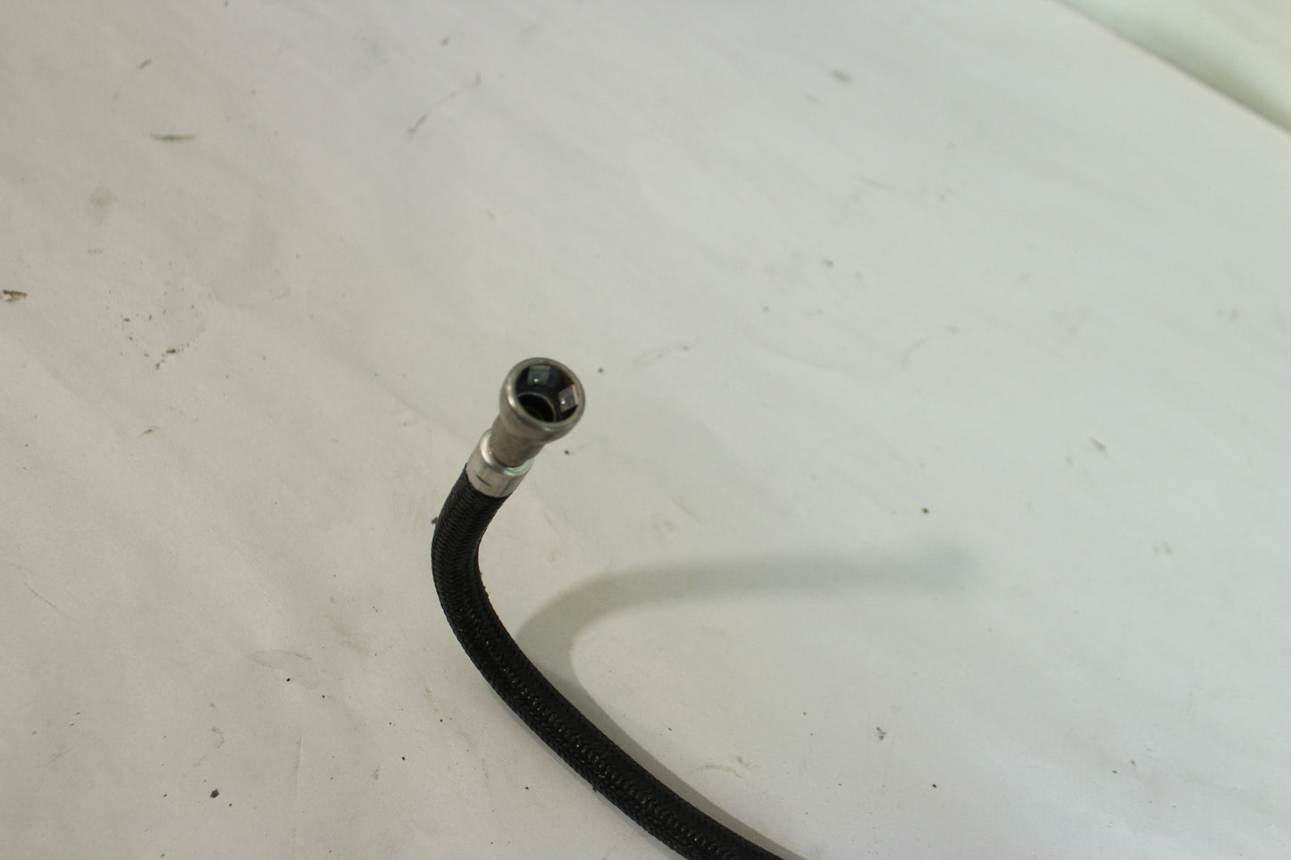 2020 Chevrolet Camaro 1LE Fuel Line OEM - Day's Parts Yard
