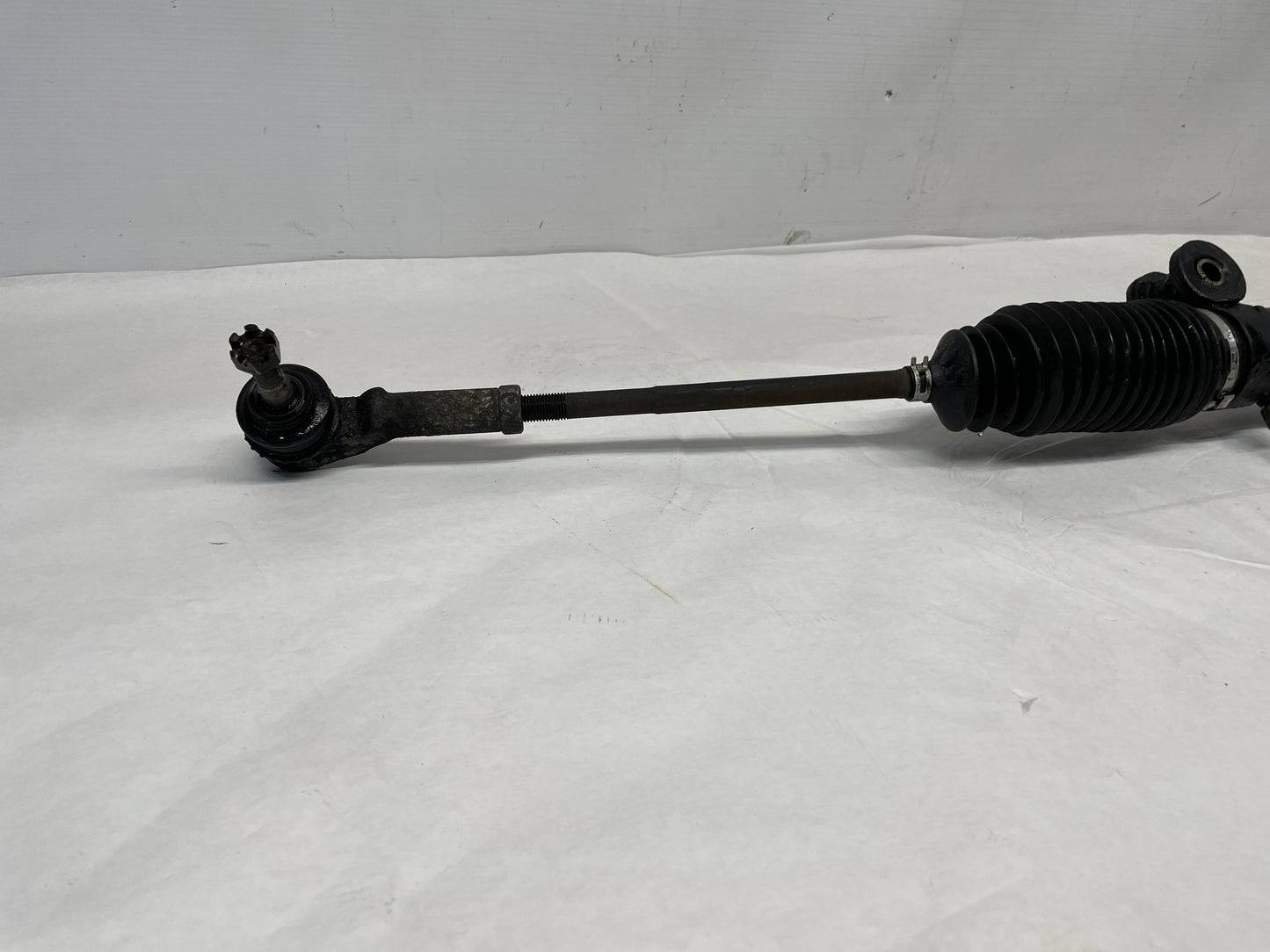 1999 Chevy Camaro Z28 Power Steering Rack and Pinion OEM - Day's Parts Yard