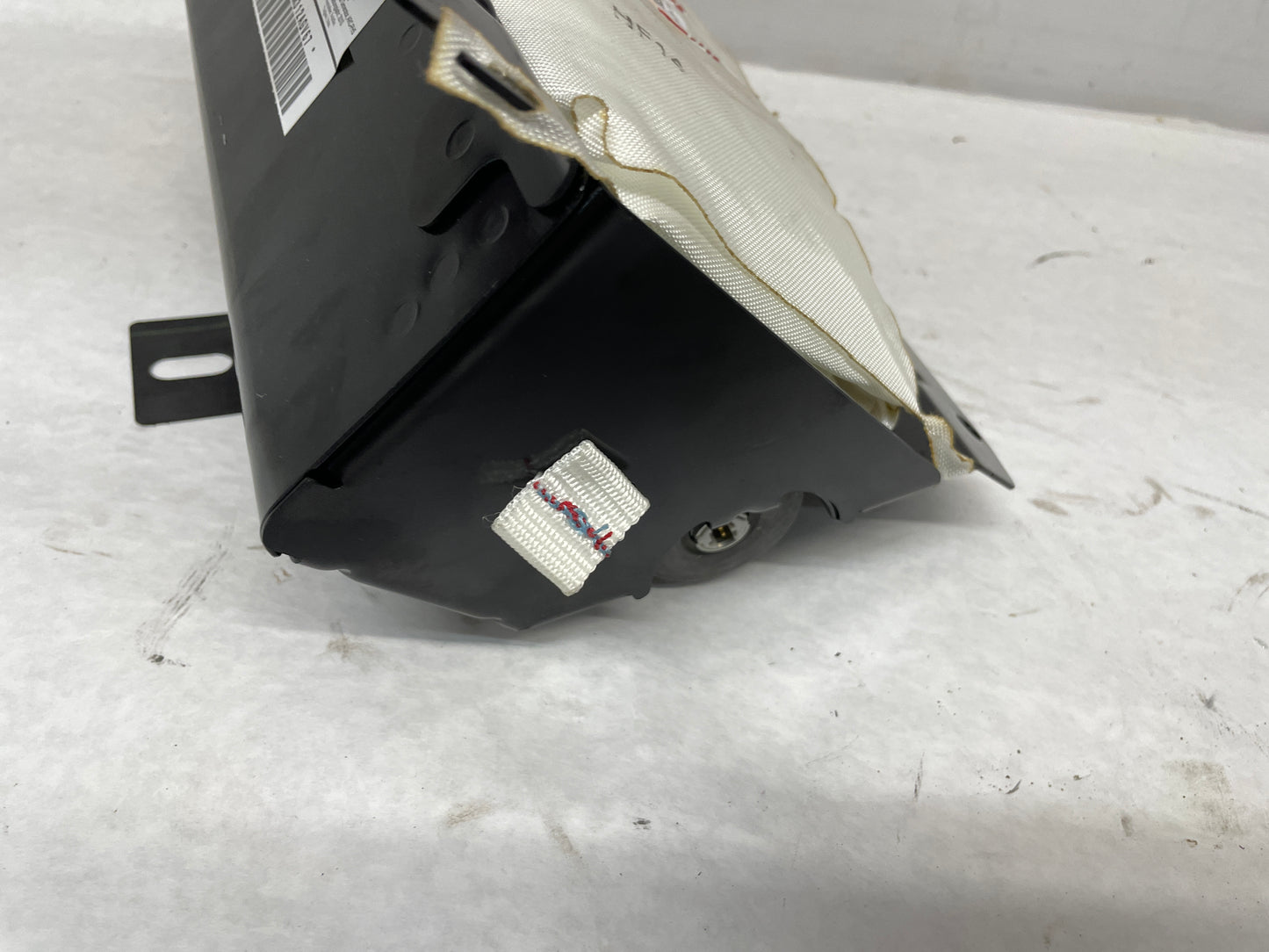 2013 Cadillac CTS-V Coupe RH Passenger Dash Airbag Air Bag OEM - Day's Parts Yard