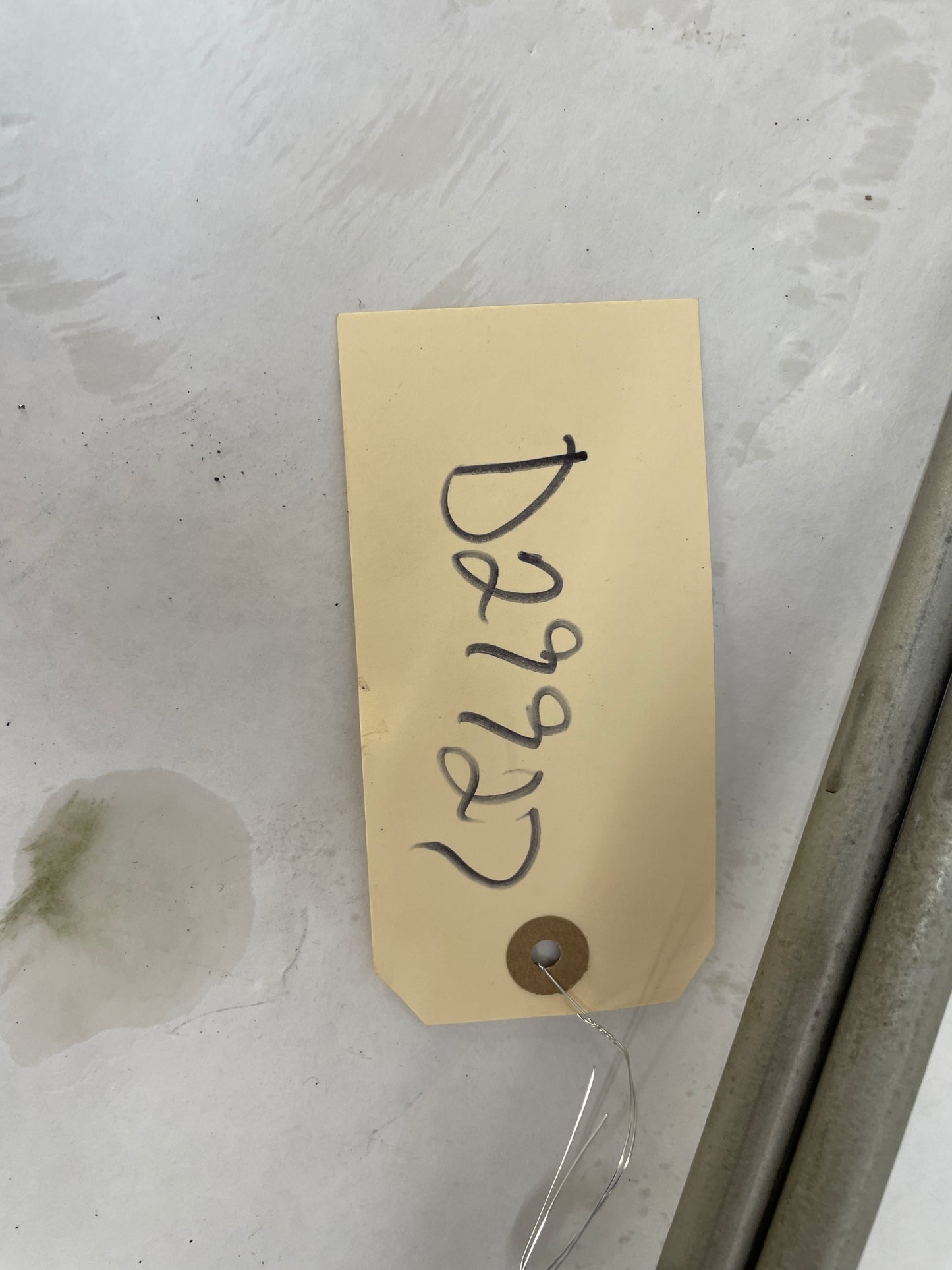 2008 Chevy C6 Corvette Transmission Oil Coolant Lines Hoses Tubes OEM