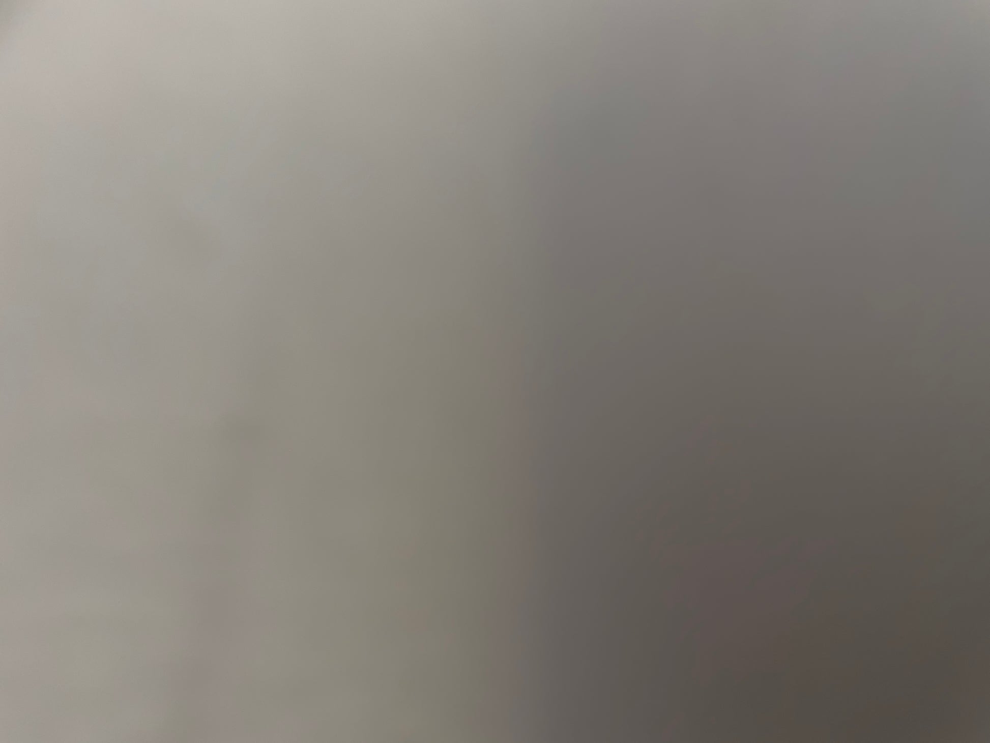 2018 Cadillac CTS-V Fuse Box Cover Panel OEM - Day's Parts Yard