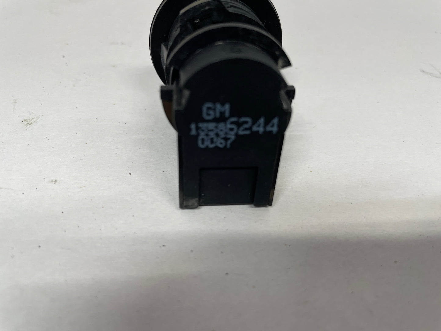 2017 Chevy SS Sedan Headlamp Head light Sun Load Light Sensor OEM - Day's Parts Yard
