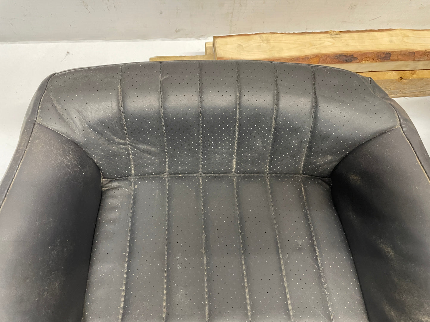 2000 Chevy Camaro Z28 Seats Fronts and Rears OEM Ebony Black LOCAL PICK UP - Day's Parts Yard