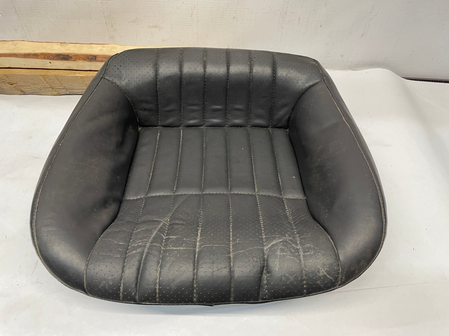 2000 Chevy Camaro Z28 Seats Fronts and Rears OEM Ebony Black LOCAL PICK UP - Day's Parts Yard