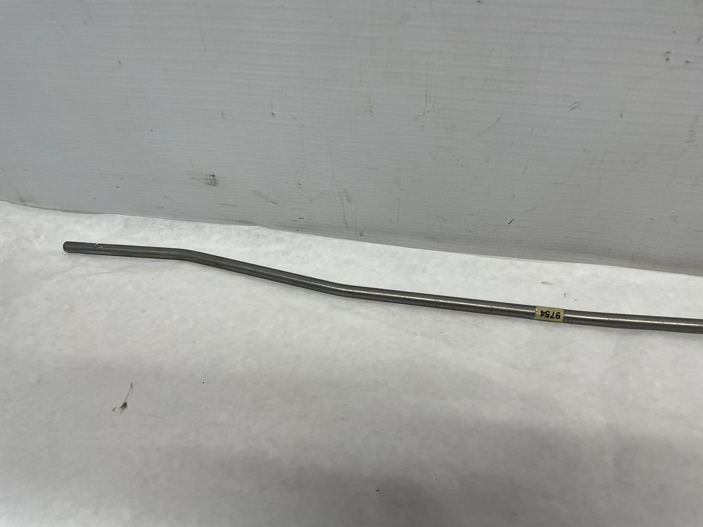 2017 Chevy SS Sedan Automatic Transmission Shifter Linkage Rod OEM