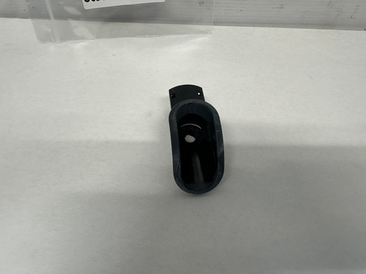 2006 Pontiac GTO Interior Door Lock Outer Trim Bezel OEM - Day's Parts Yard