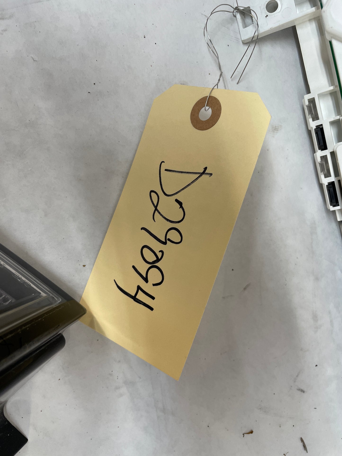 2009 Pontiac G8 GT Gauge Cluster Speedometer Instrument Panel OEM