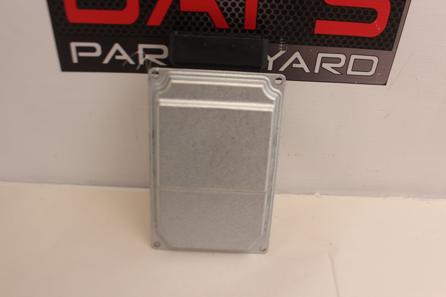 2015 Chevy SS Sedan Electronic Suspension Control Module OEM - Day's Parts Yard