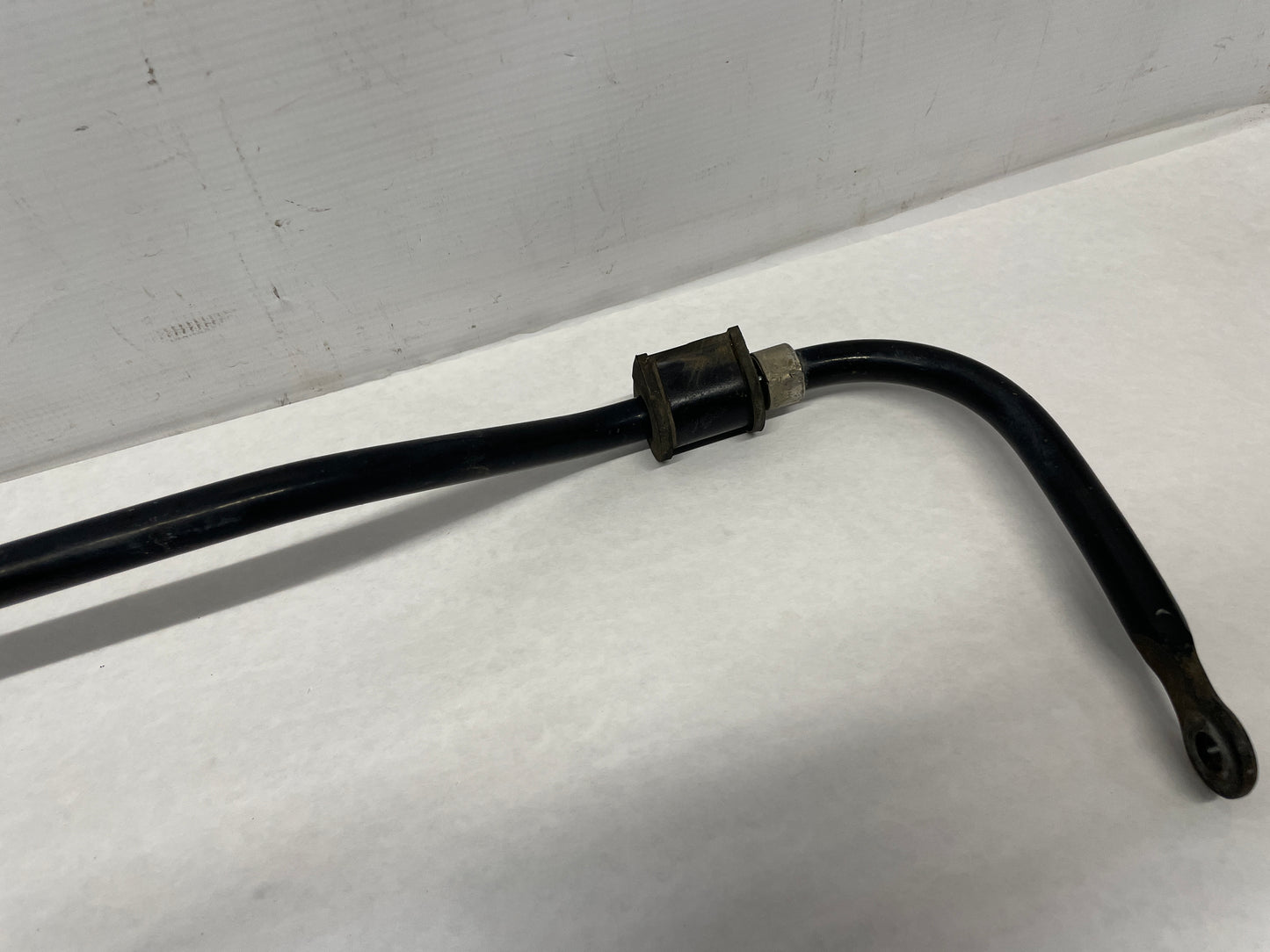 2012 Chevy Caprice PPV Rear Suspension Stabilizer Sway Bar OEM