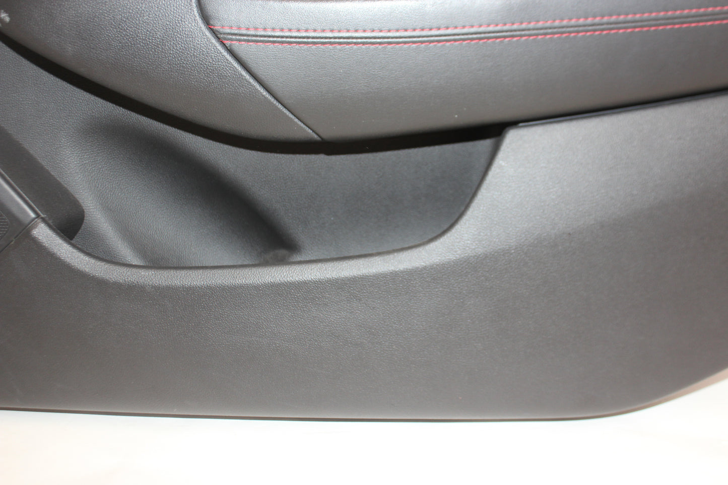2015 Chevy SS Sedan RH Passenger Front Door Panel OEM - Day's Parts Yard