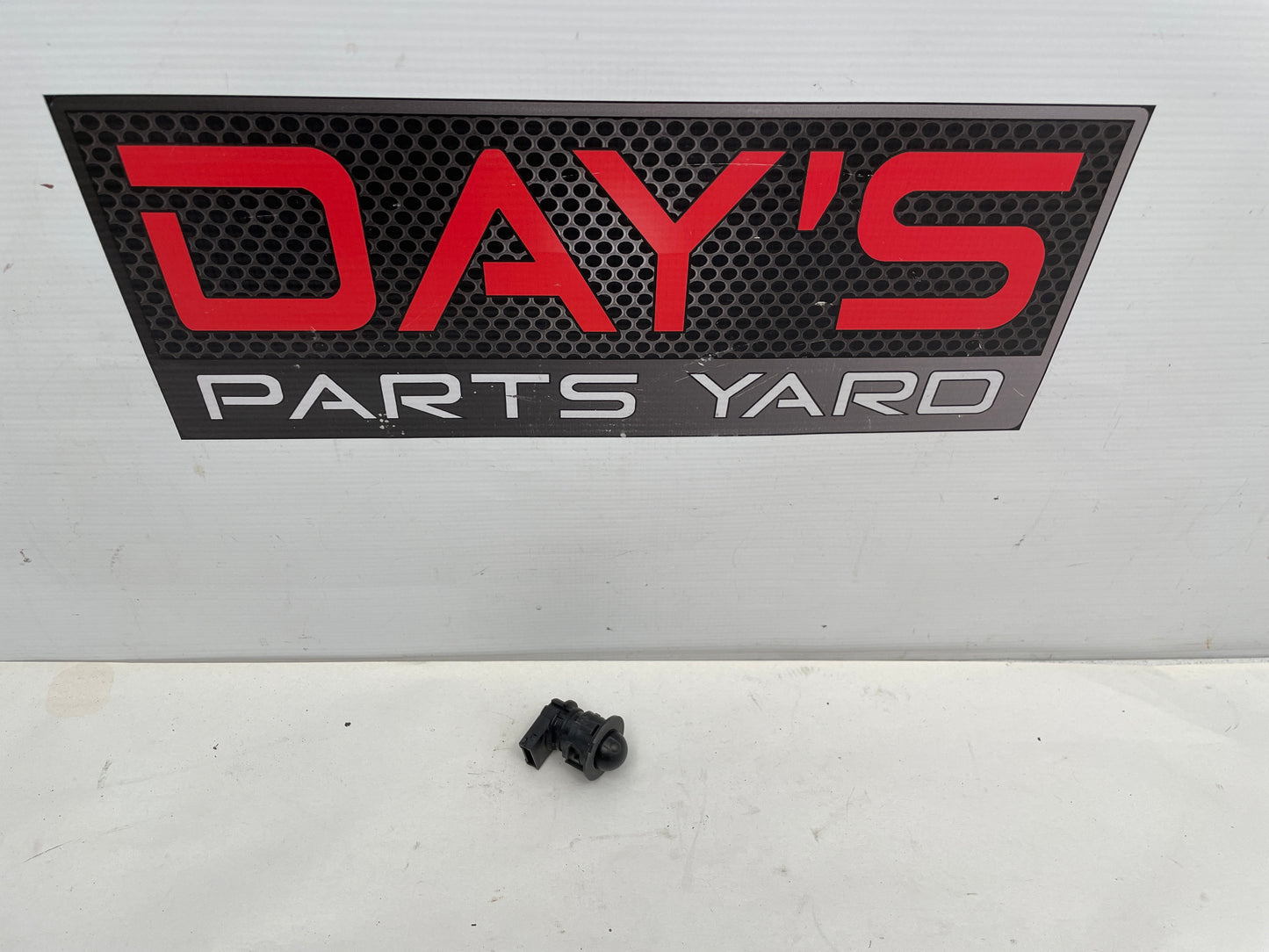2017 Chevy SS Sedan Headlamp Head light Sun Load Light Sensor OEM - Day's Parts Yard