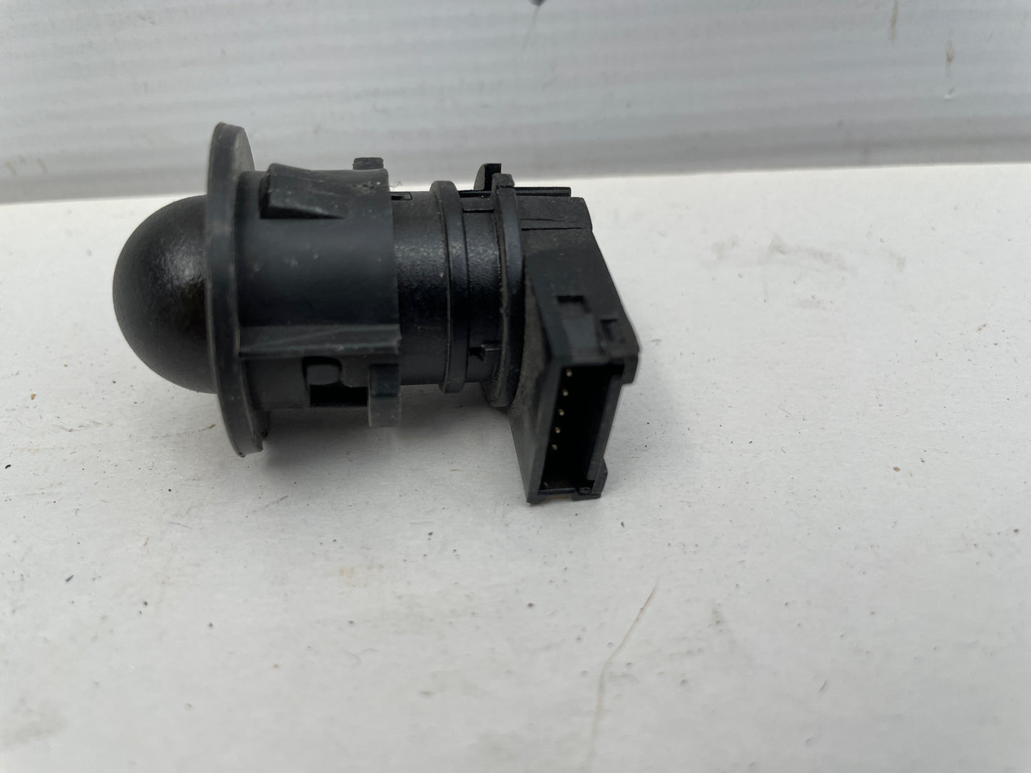 2017 Chevy SS Sedan Headlamp Head light Sun Load Light Sensor OEM - Day's Parts Yard