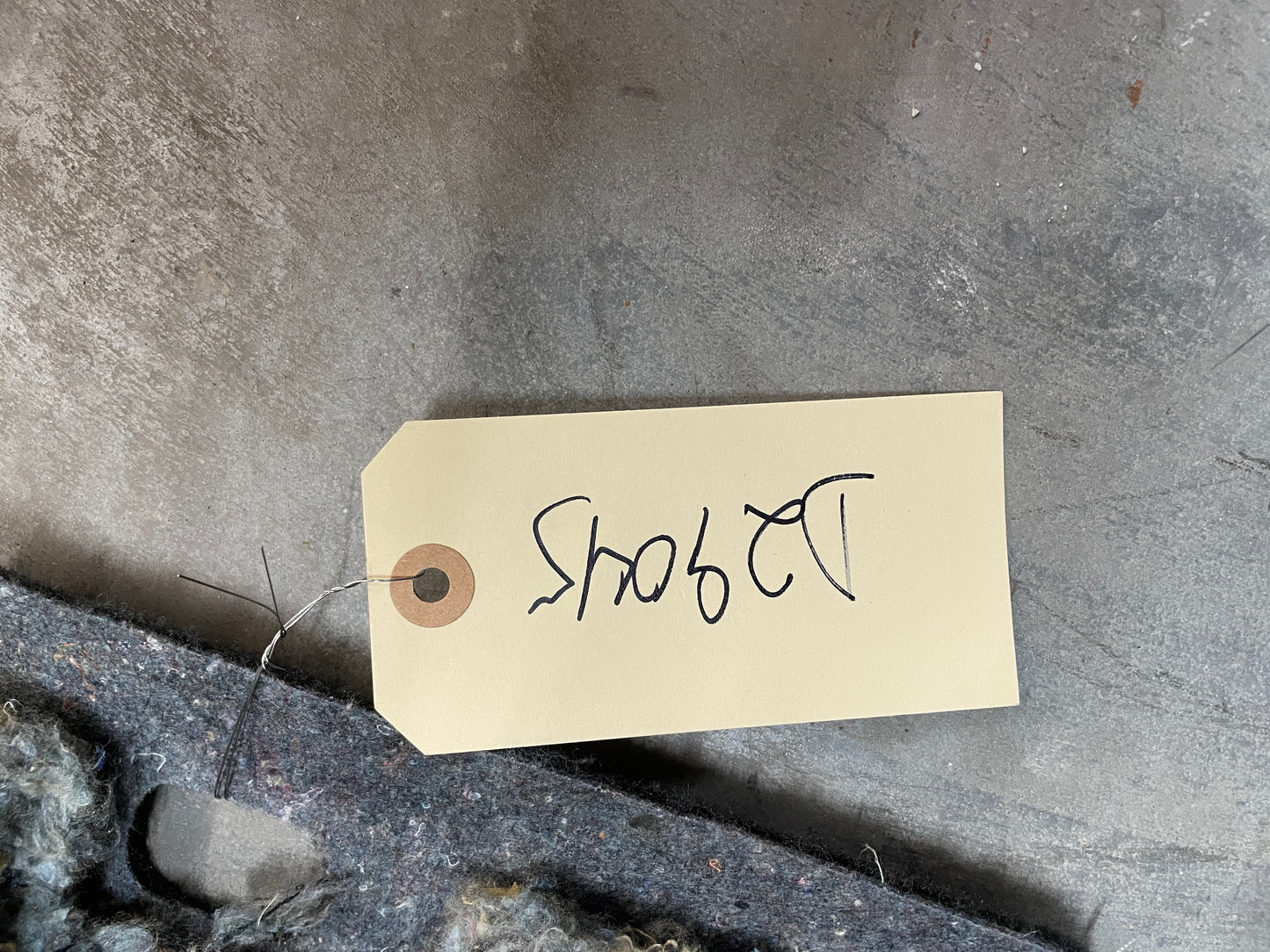 2009 Pontiac G8 GT Complete Interior Floor Carpet OEM