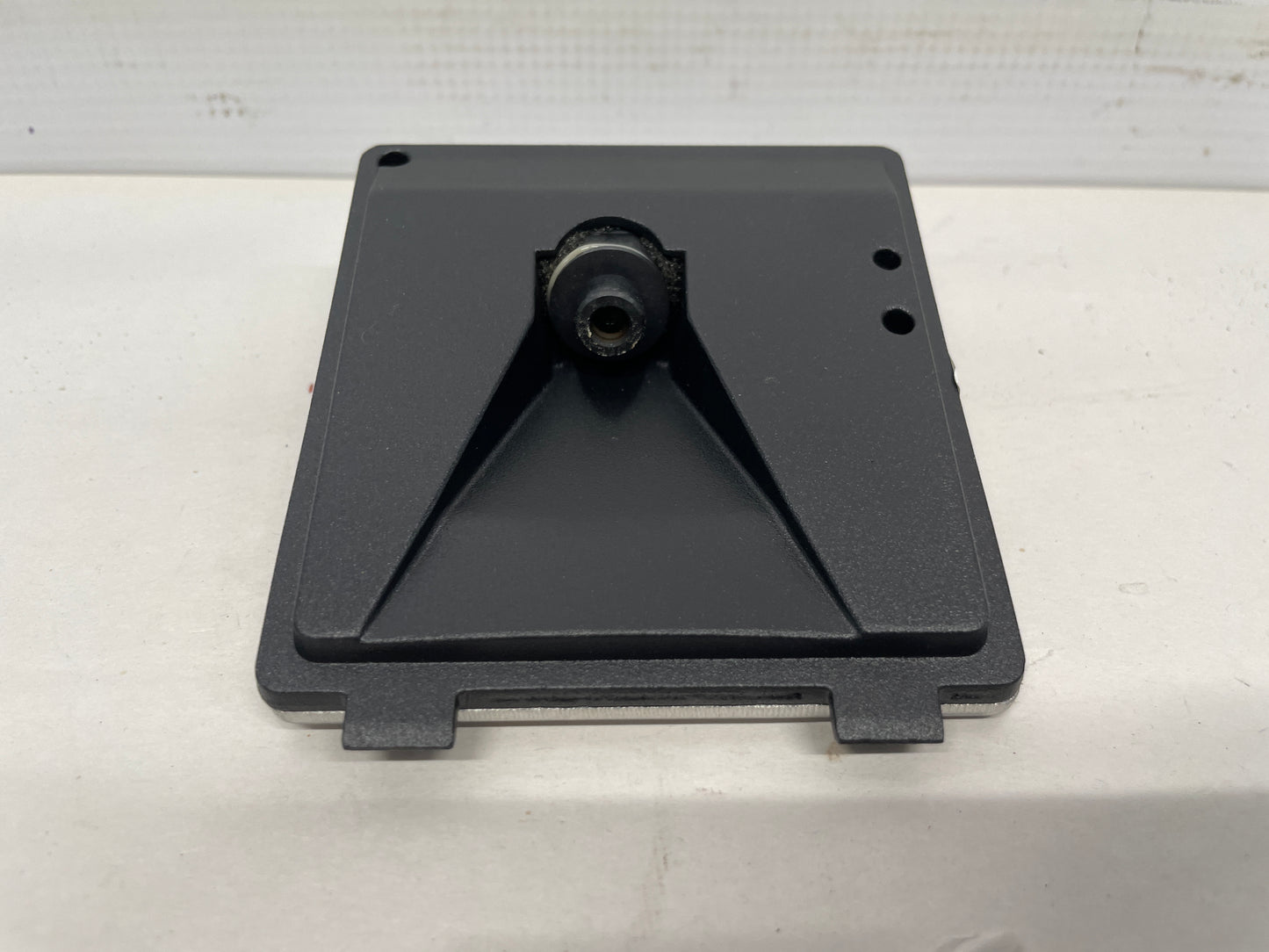 2017 Chevy SS Sedan Windshield Lane Departure Camera Module System OEM - Day's Parts Yard