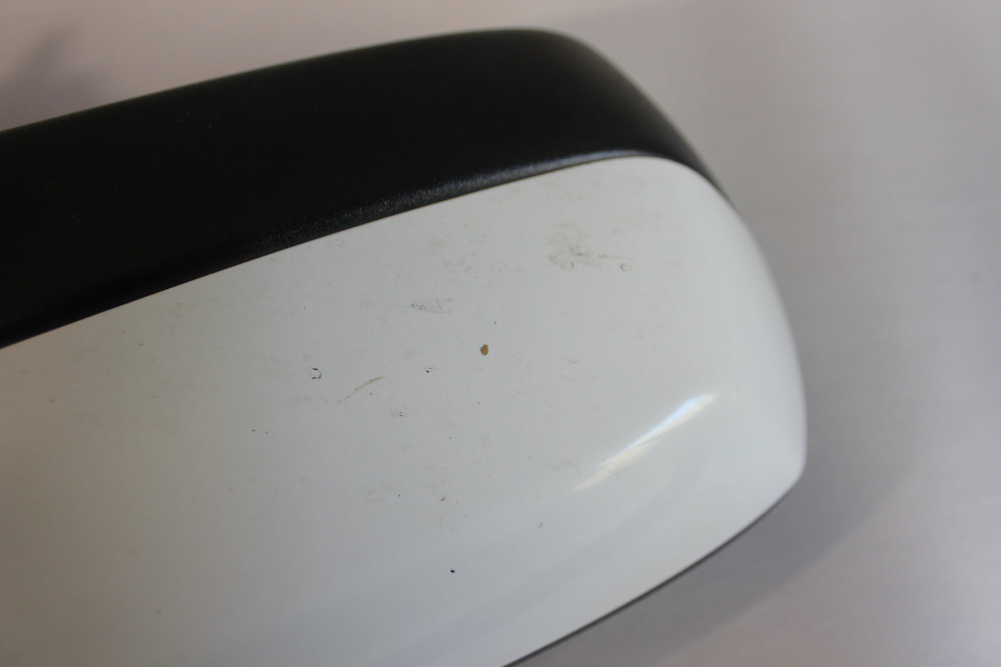 2016 Chevy Silverado C1500 LT RH Passenger Exterior Mirror OEM - Day's Parts Yard