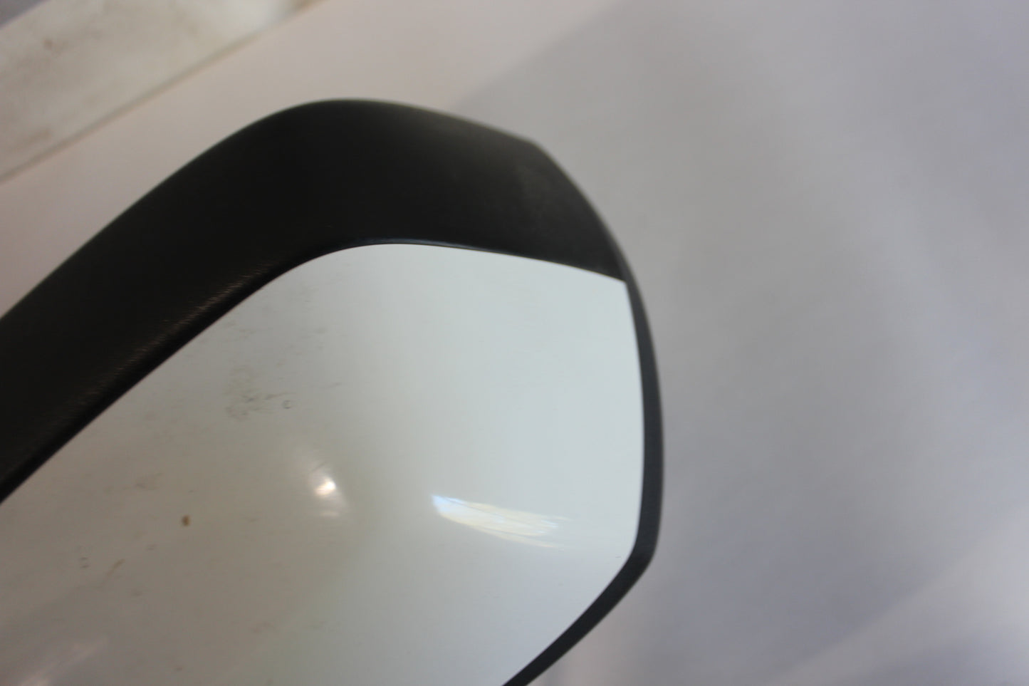 2016 Chevy Silverado C1500 LT RH Passenger Exterior Mirror OEM - Day's Parts Yard