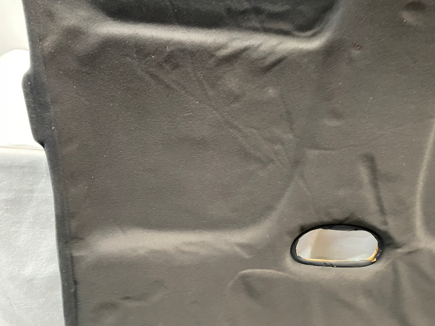 2005 Pontiac GTO Head Liner Headliner Ebony Board OEM LOCAL PICK UP - Day's Parts Yard