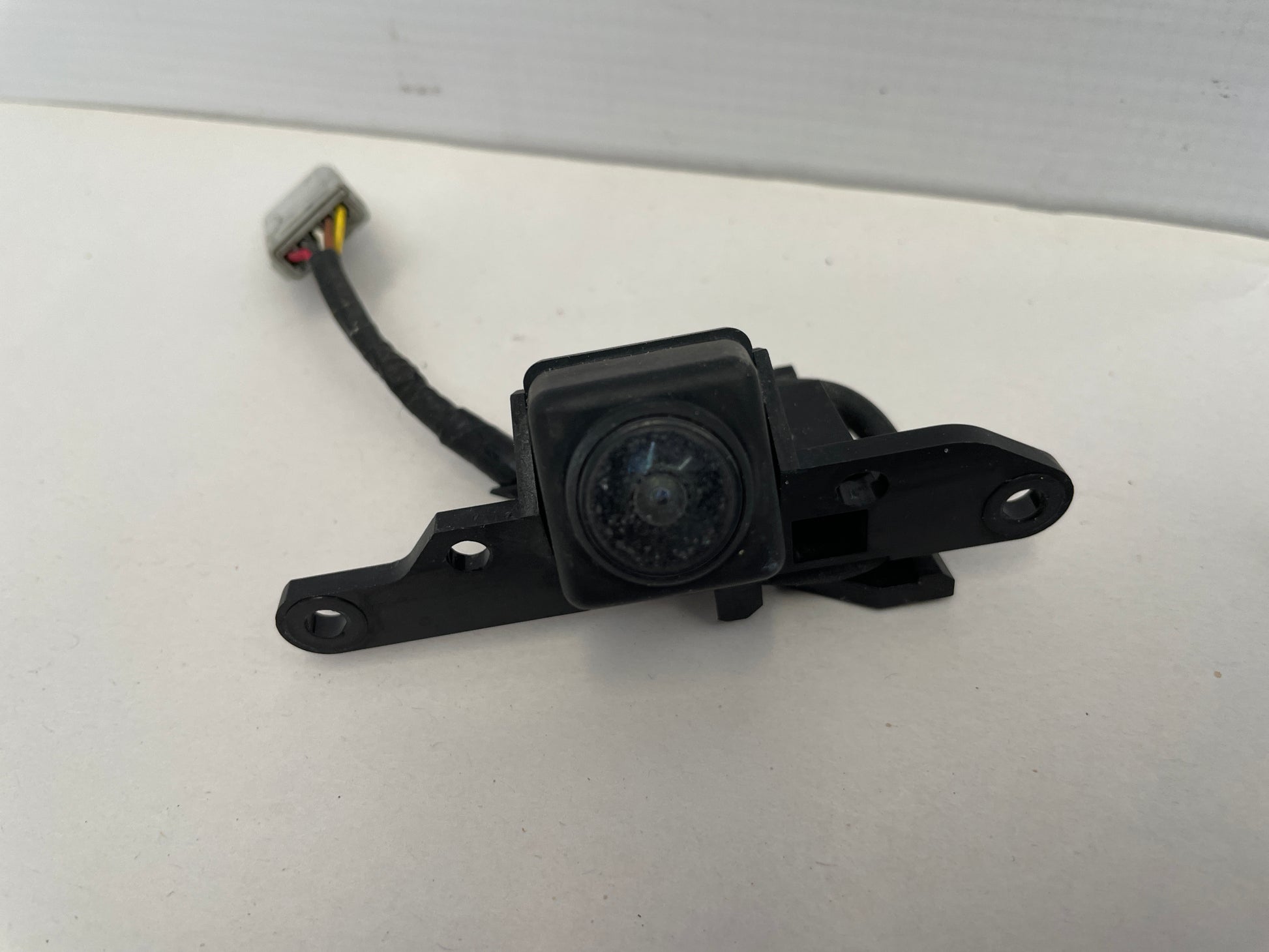 2018 Cadillac CTS-V Front RH & LH Park Assist Camera OEM - Day's Parts Yard