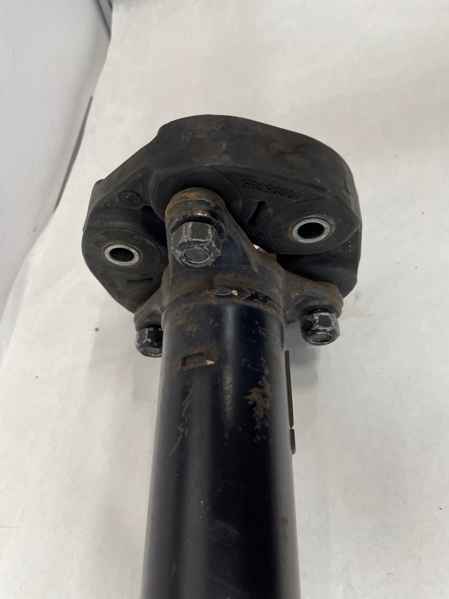 2005 Pontiac GTO Drive Shaft Driveshaft OEM - Day's Parts Yard