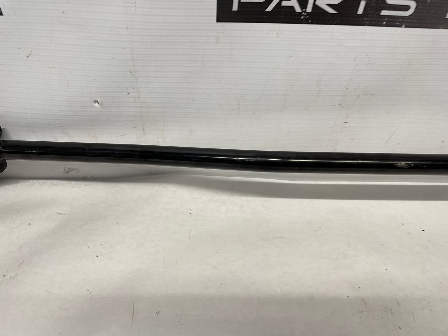 2005 Pontiac GTO Suspension Strut Tower Brace Bar OEM - Day's Parts Yard