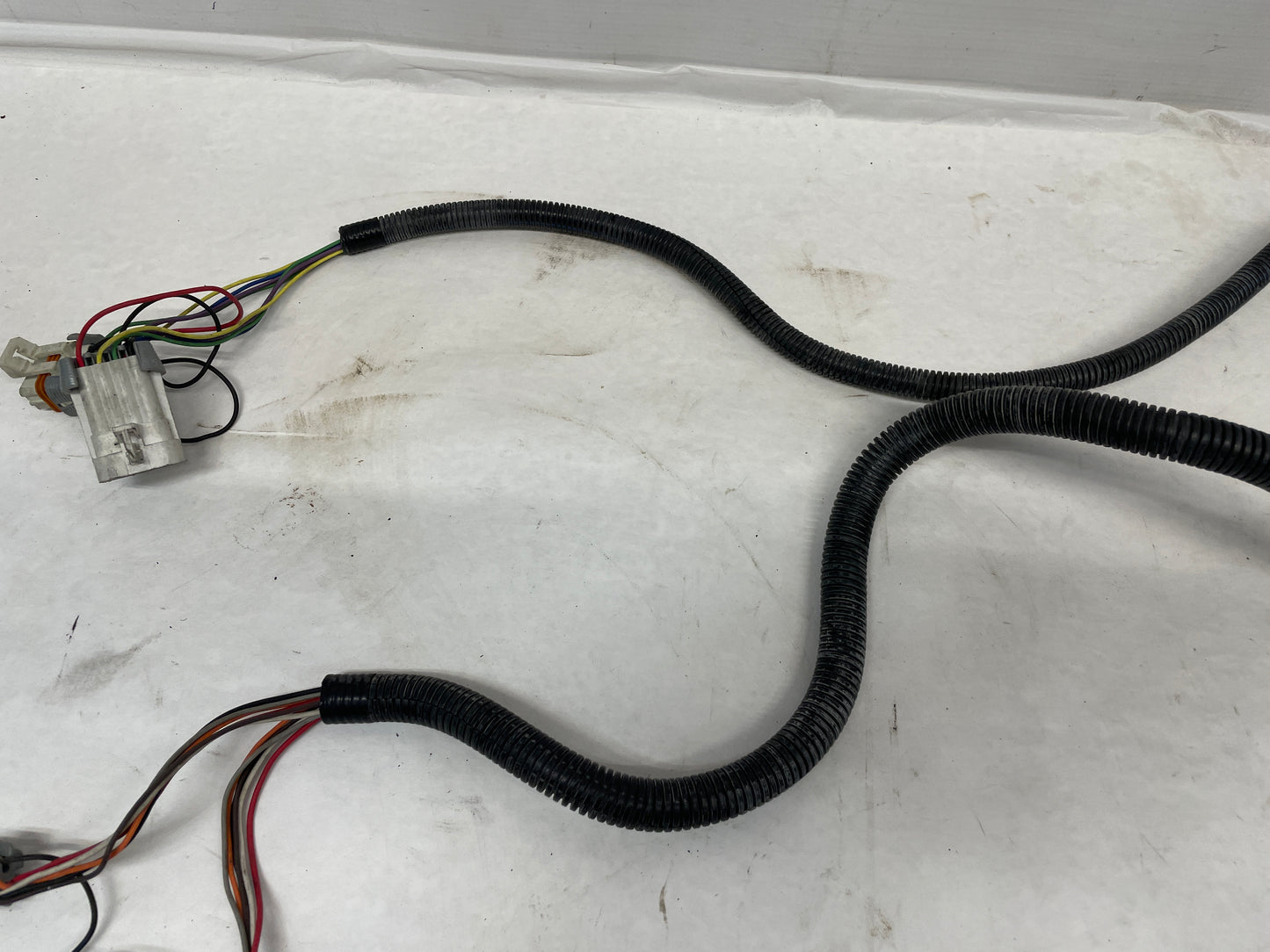 Lingenfelter LNC-003 2-Step Launch Controller Kit LS1 LS2 LS3 LS6 LS7 LSA