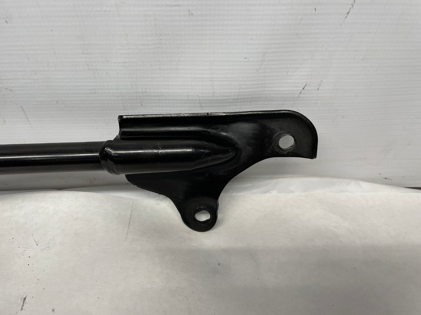 2005 Pontiac GTO Suspension Strut Tower Brace Bar OEM - Day's Parts Yard