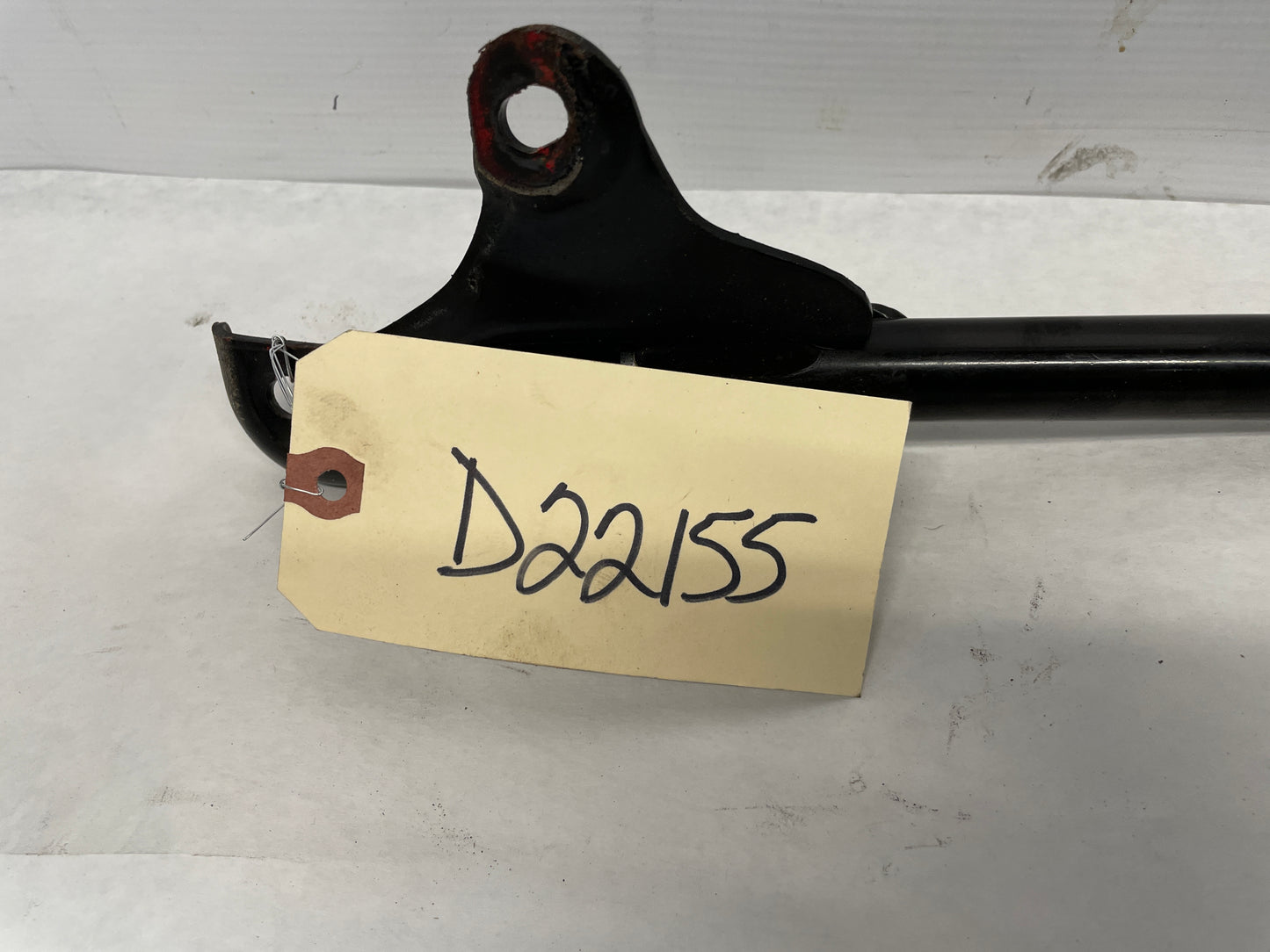 2005 Pontiac GTO Suspension Strut Tower Brace Bar OEM - Day's Parts Yard