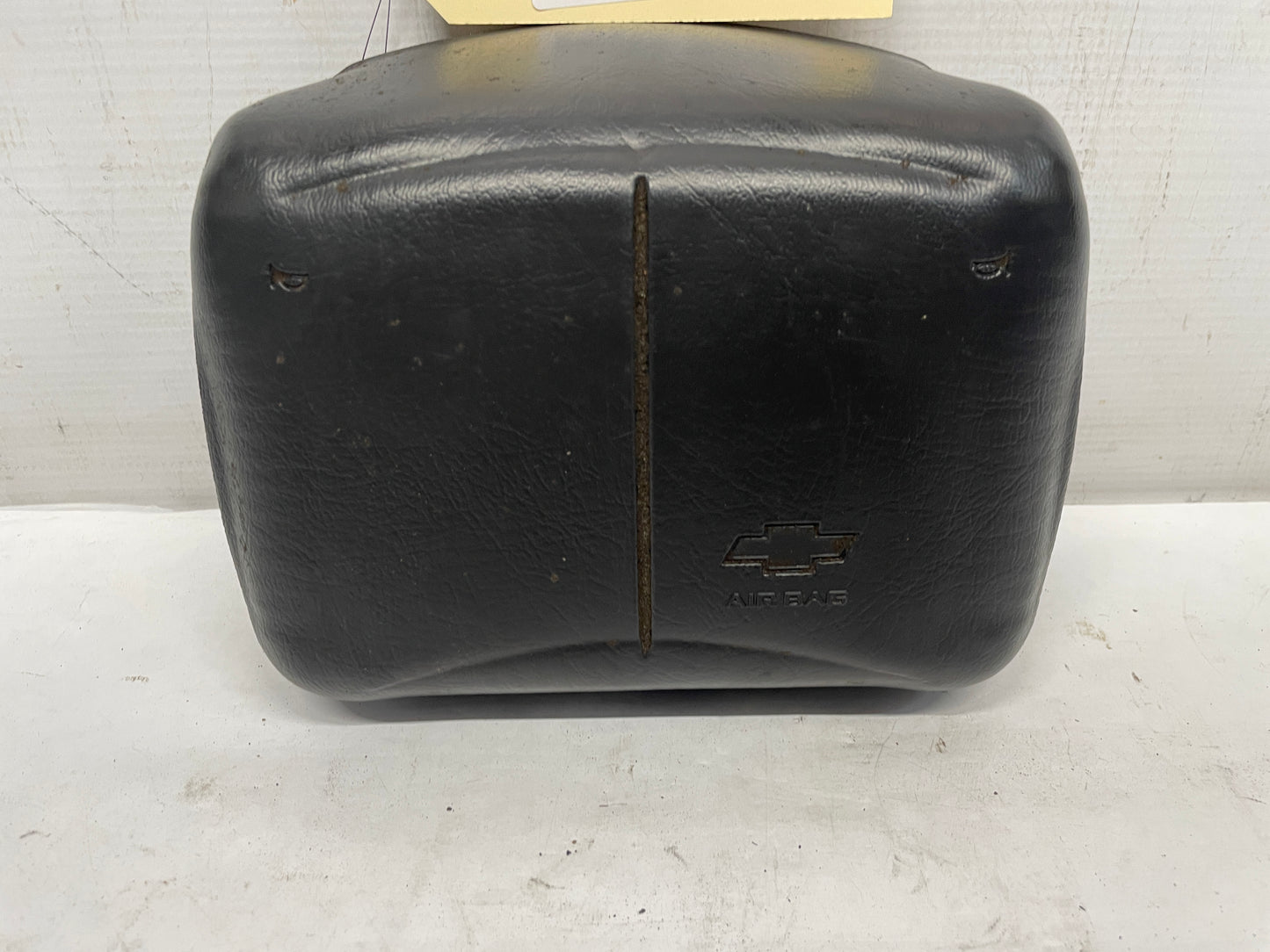 2000 Chevy Camaro Z28 Steering Wheel Airbag Air Bag OEM - Day's Parts Yard