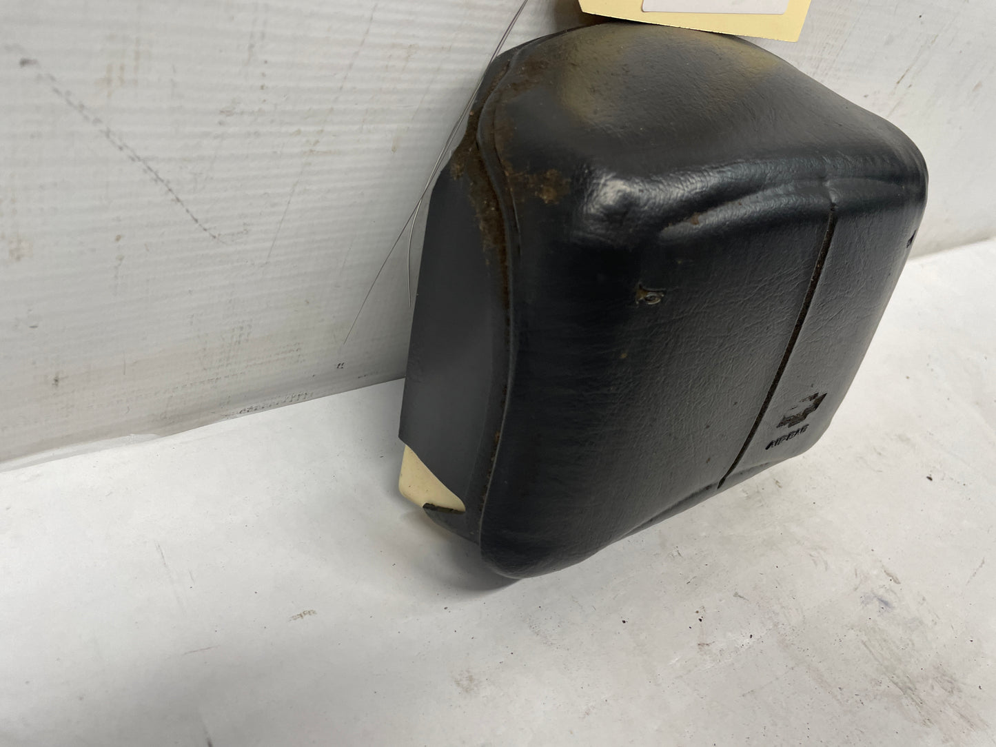 2000 Chevy Camaro Z28 Steering Wheel Airbag Air Bag OEM - Day's Parts Yard