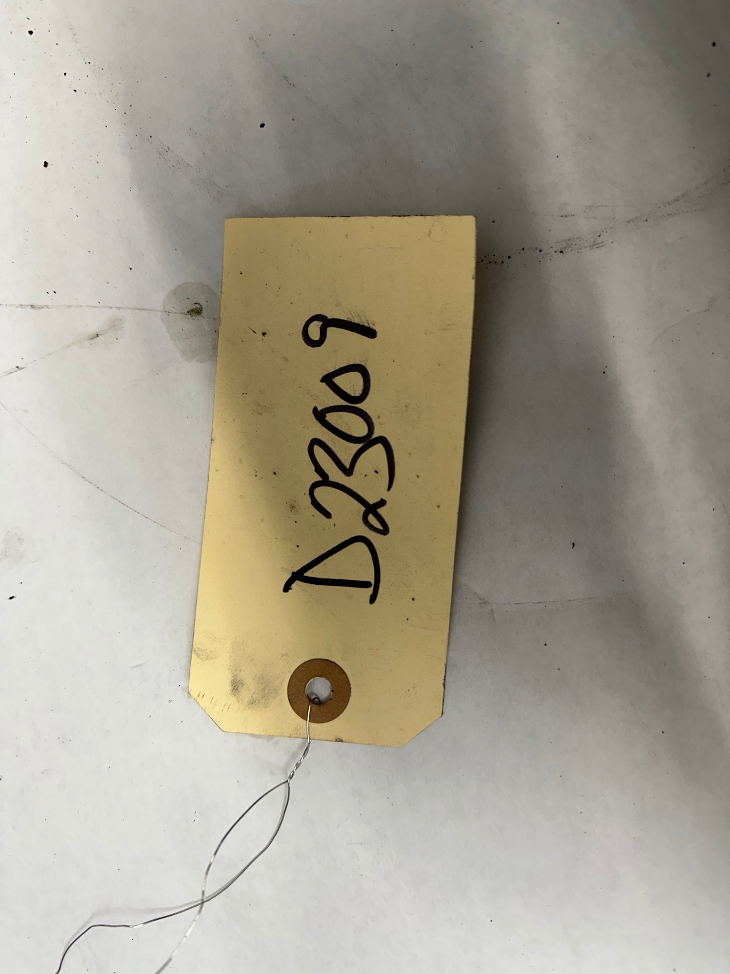 2006 Pontiac GTO Starter Alternator Positive Negative Battery Cable Wire Wiring Harness OEM - Day's Parts Yard