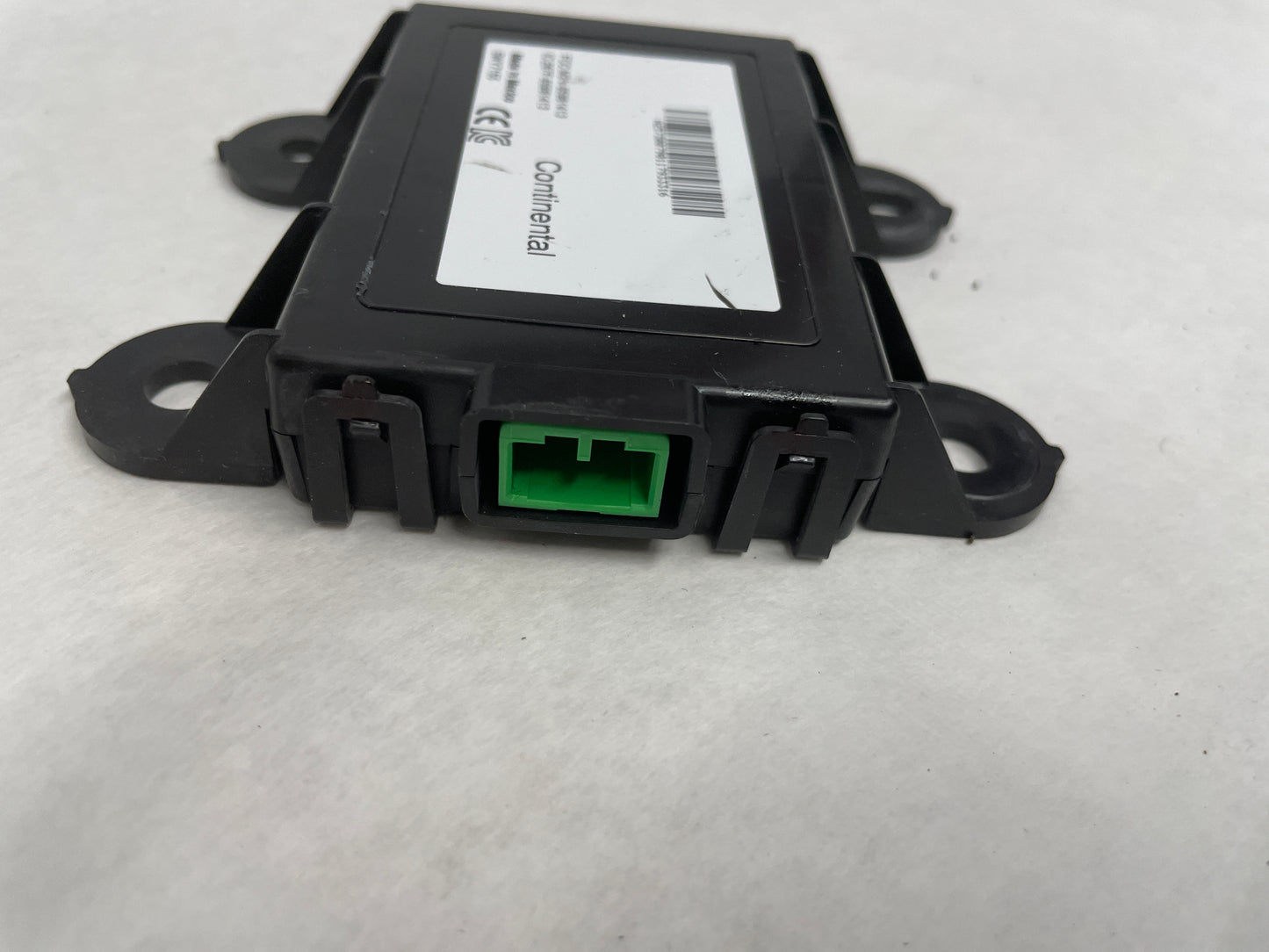 2014 Cadillac CTS-V Antenna Module OEM - Day's Parts Yard