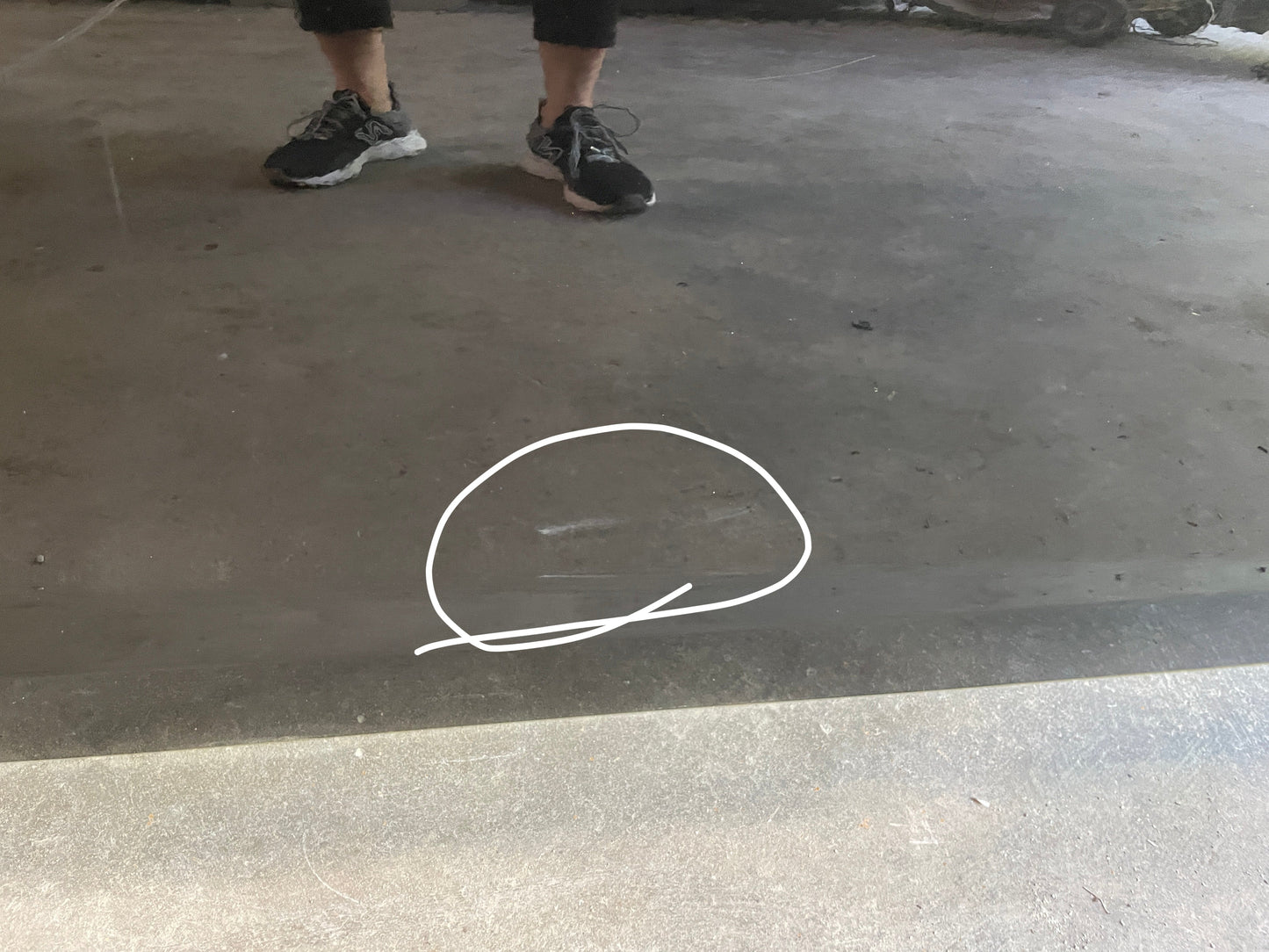 2014 Chevy SS Sedan Front RH Passenger Exterior Door OEM - Day's Parts Yard
