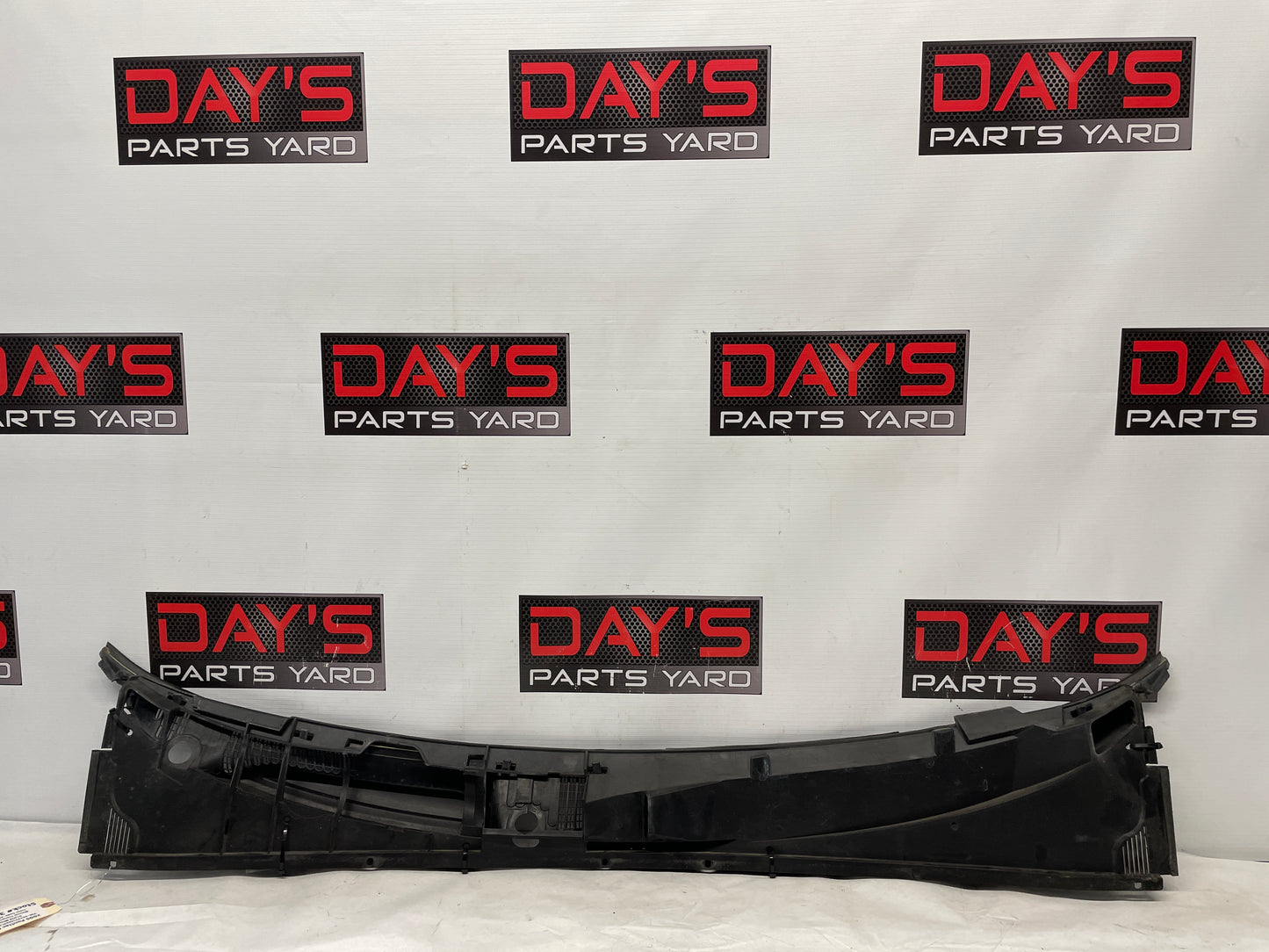 2005 Pontiac GTO Windshield Wiper Cowl OEM - Day's Parts Yard