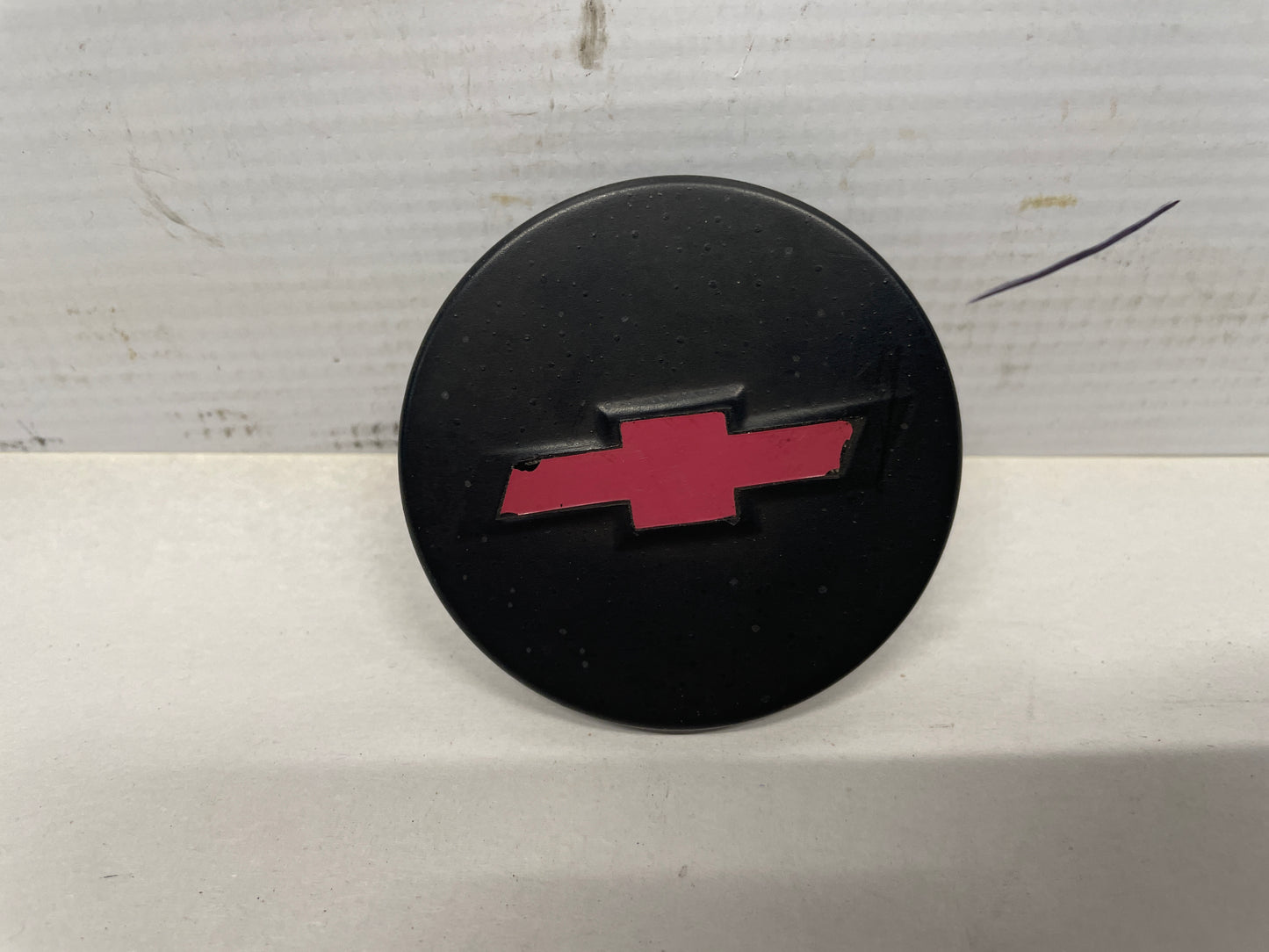 2014 Chevy Camaro SS 1LE Wheel Center Cap OEM - Day's Parts Yard