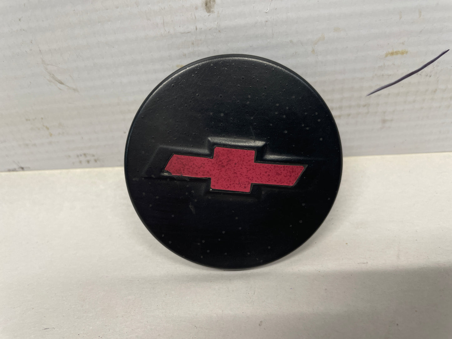 2014 Chevy Camaro SS 1LE Wheel Center Cap OEM - Day's Parts Yard