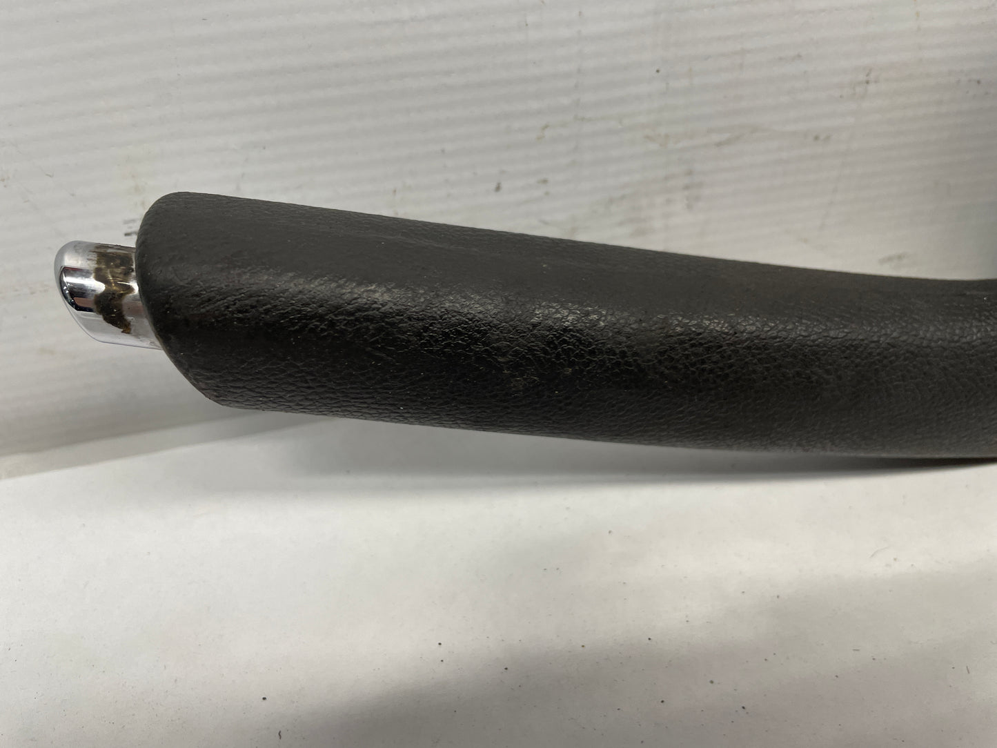 2012 Chevy Camaro SS Convertible Emergency E Parking Brake Handle Lever OEM - Day's Parts Yard