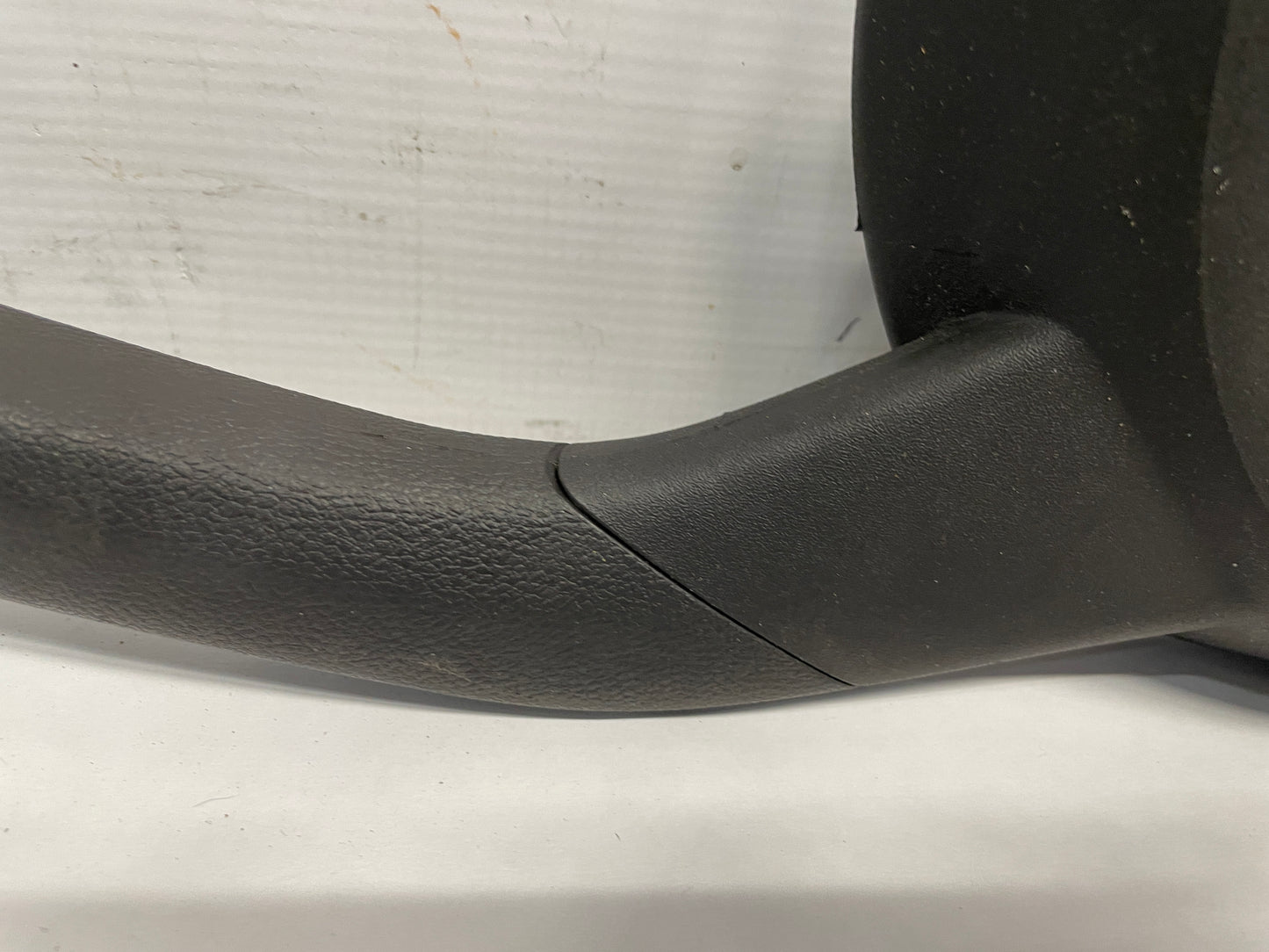 2012 Chevy Camaro SS Convertible Emergency E Parking Brake Handle Lever OEM - Day's Parts Yard