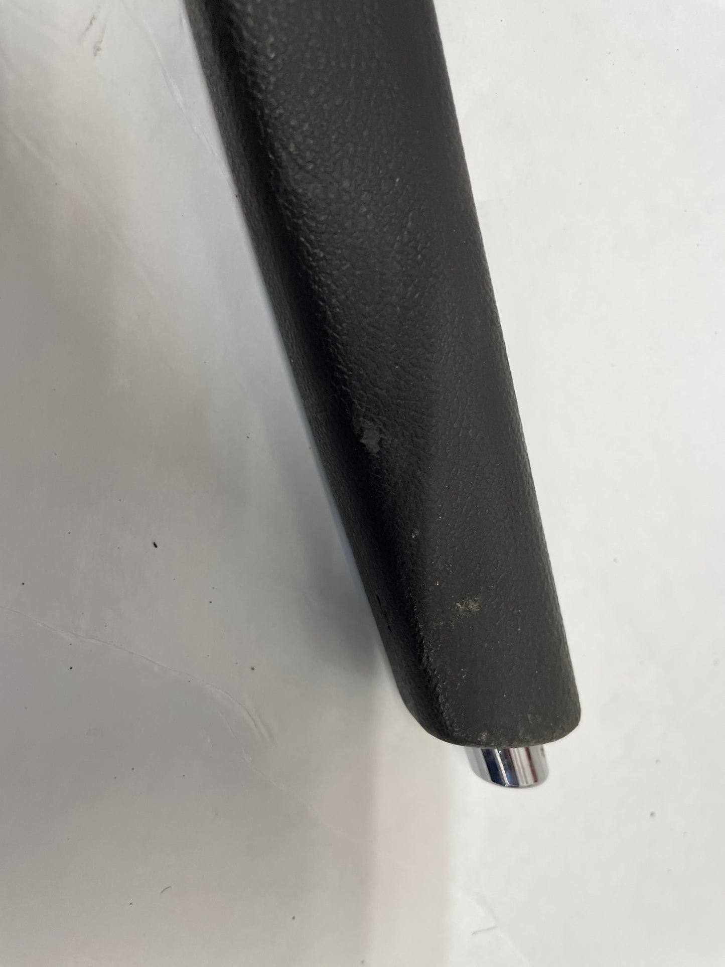 2012 Chevy Camaro SS Convertible Emergency E Parking Brake Handle Lever OEM - Day's Parts Yard