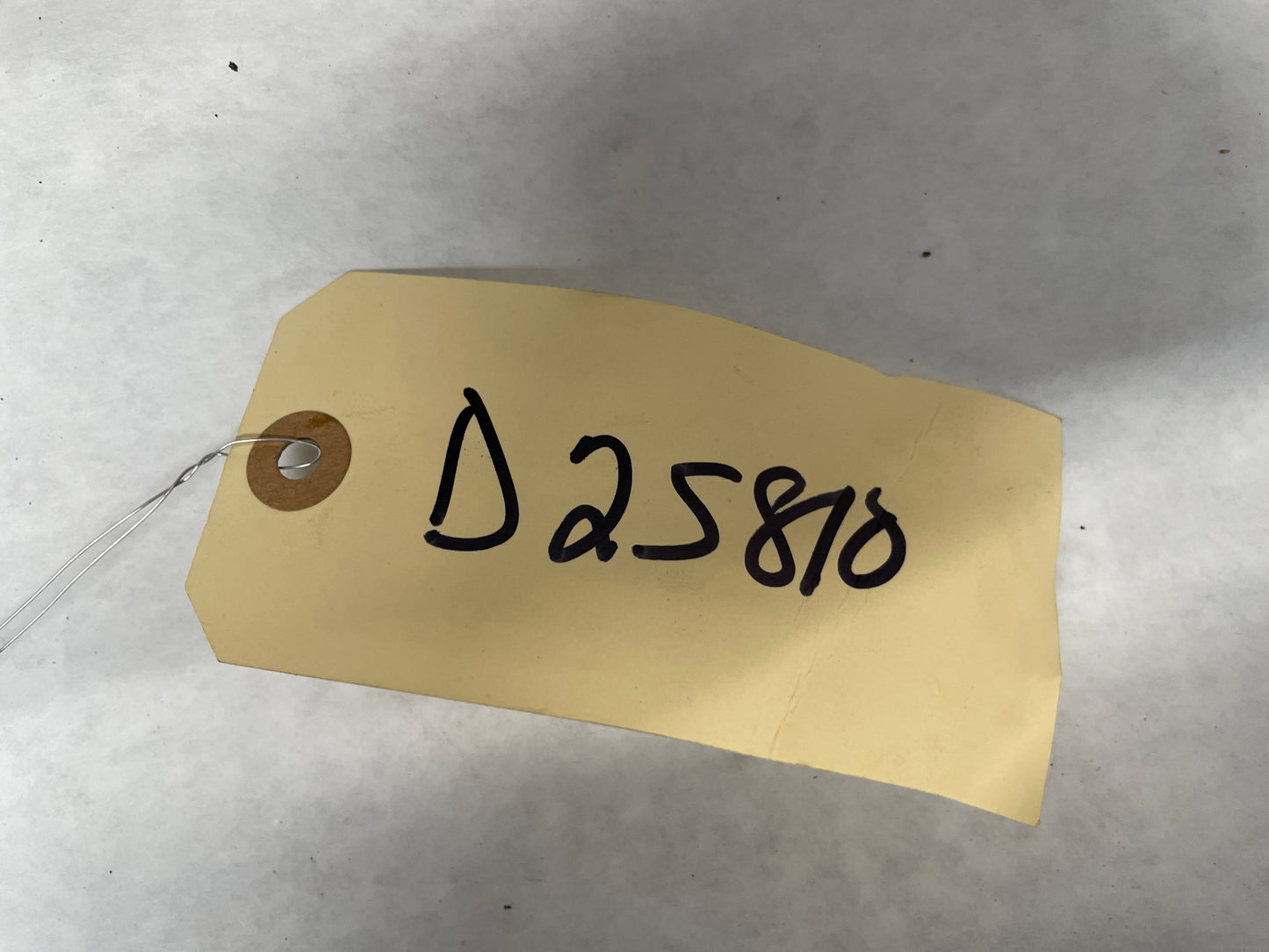 2015 Chevy SS Sedan Intake Manifold Cover OEM - Day's Parts Yard