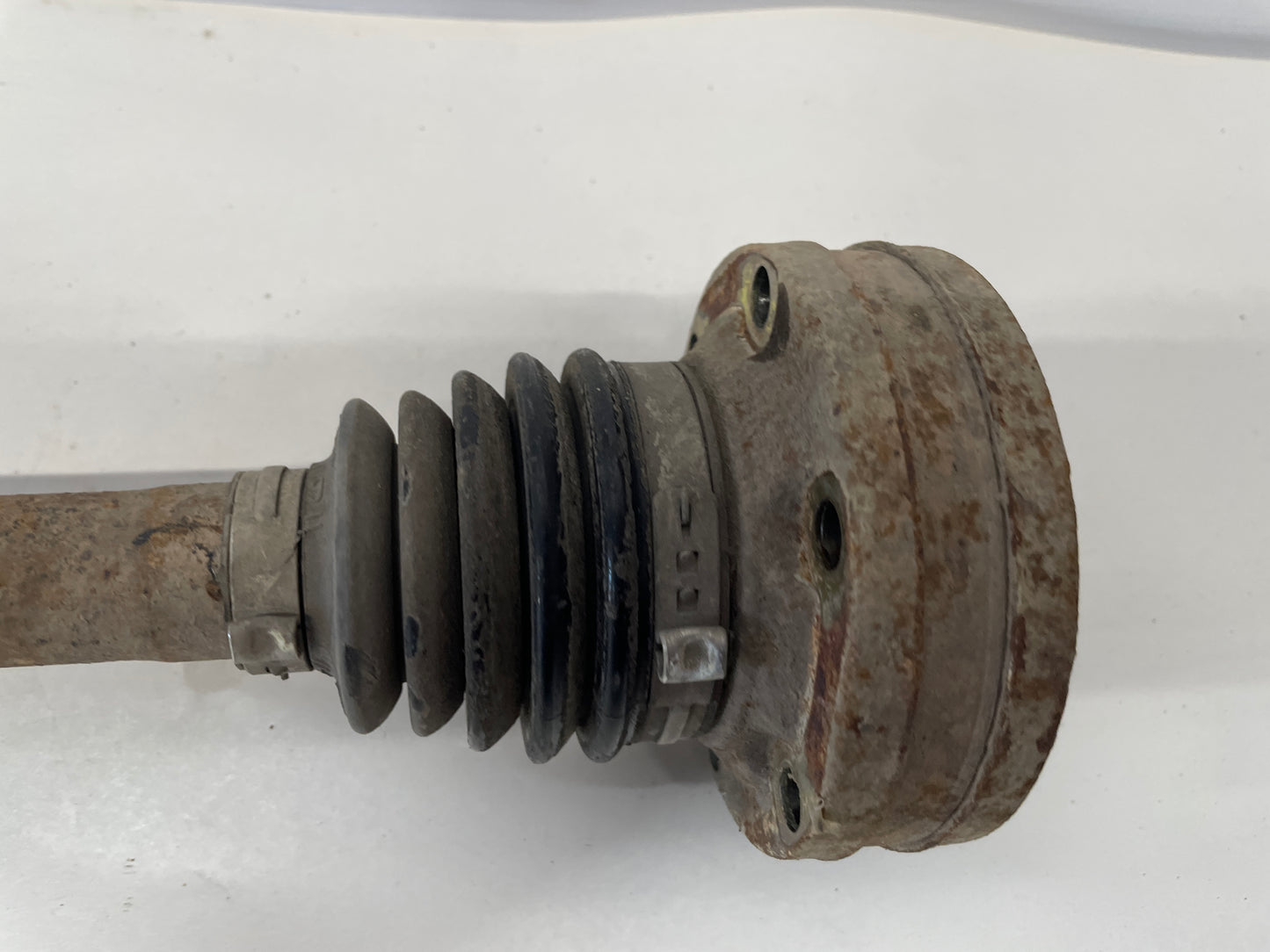 2004 Pontiac GTO Rear RH Passenger CV Axle Half Shaft OEM - Day's Parts Yard