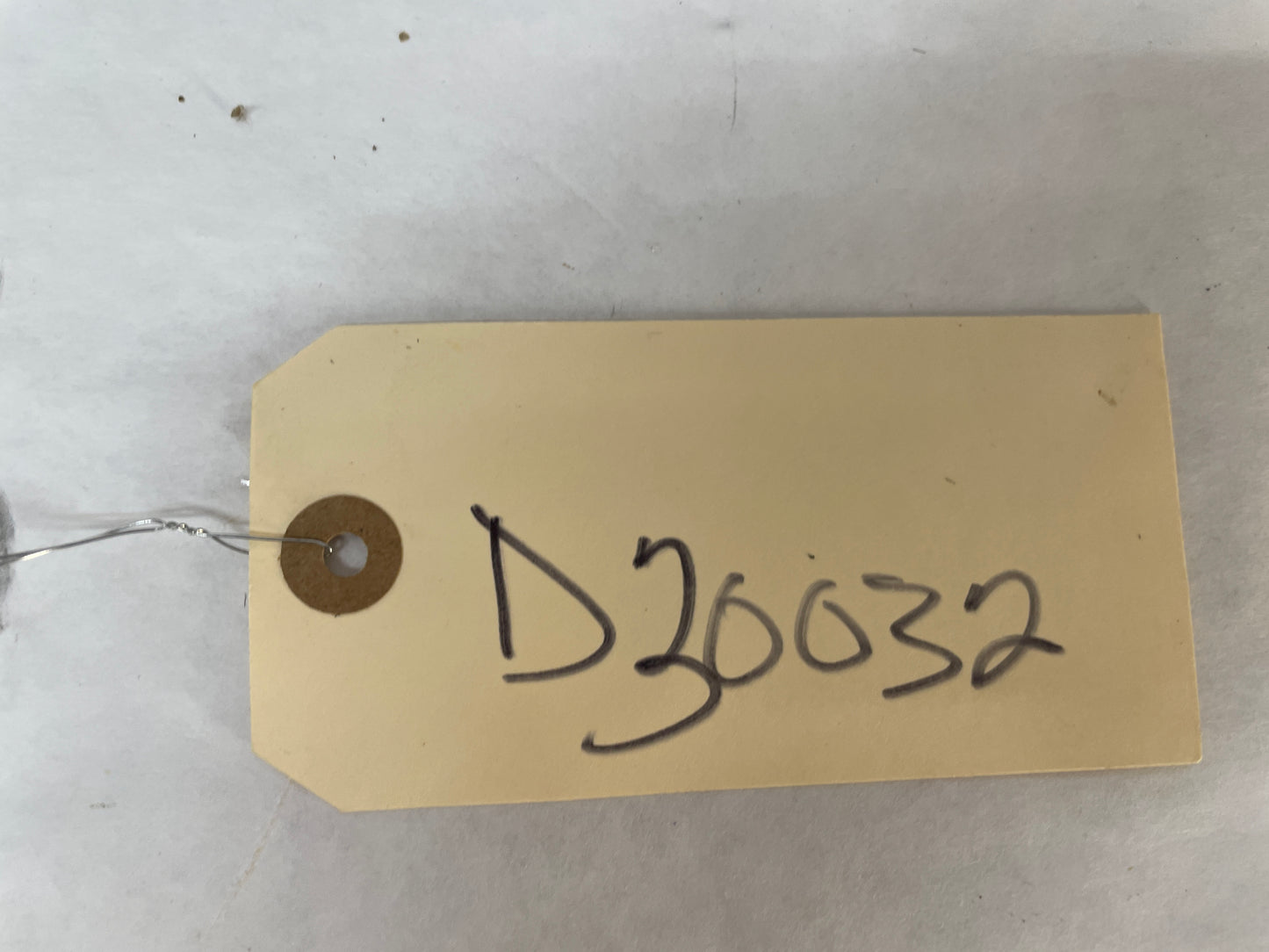 2009 Pontiac G8 GT Head Overhead Console Roof Dome Light Sunroof Switch OEM