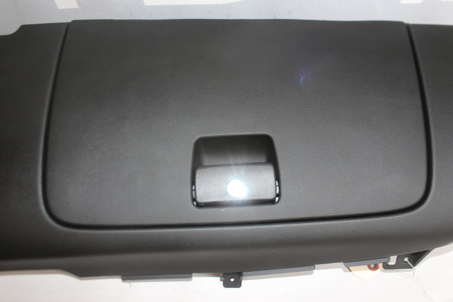 2019 Chevy Tahoe K1500 Premier Upper Glove Box OEM - Day's Parts Yard