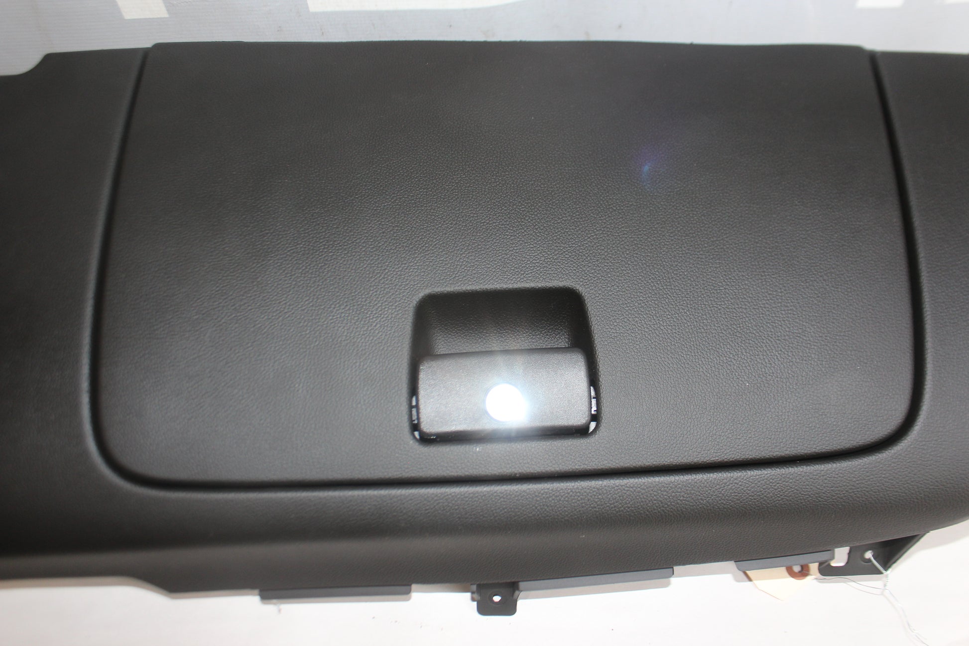 2019 Chevy Tahoe K1500 Premier Upper Glove Box OEM - Day's Parts Yard