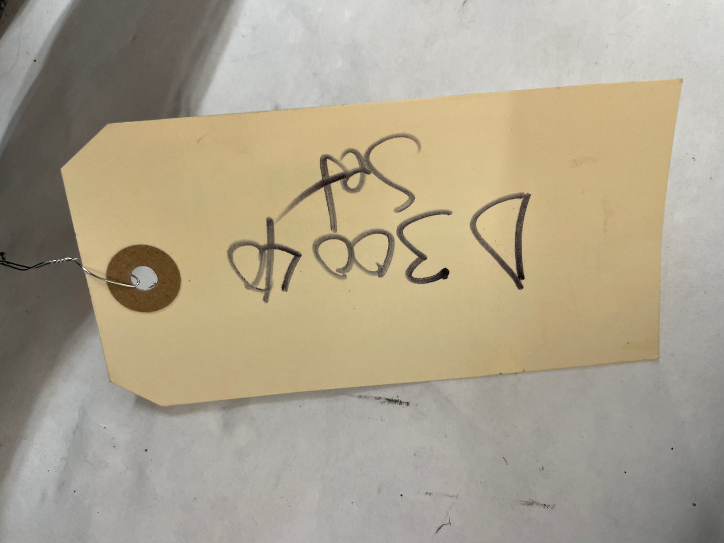 2009 Pontiac G8 GT RH & LH Curtain Head Air Bag Airbag OEM