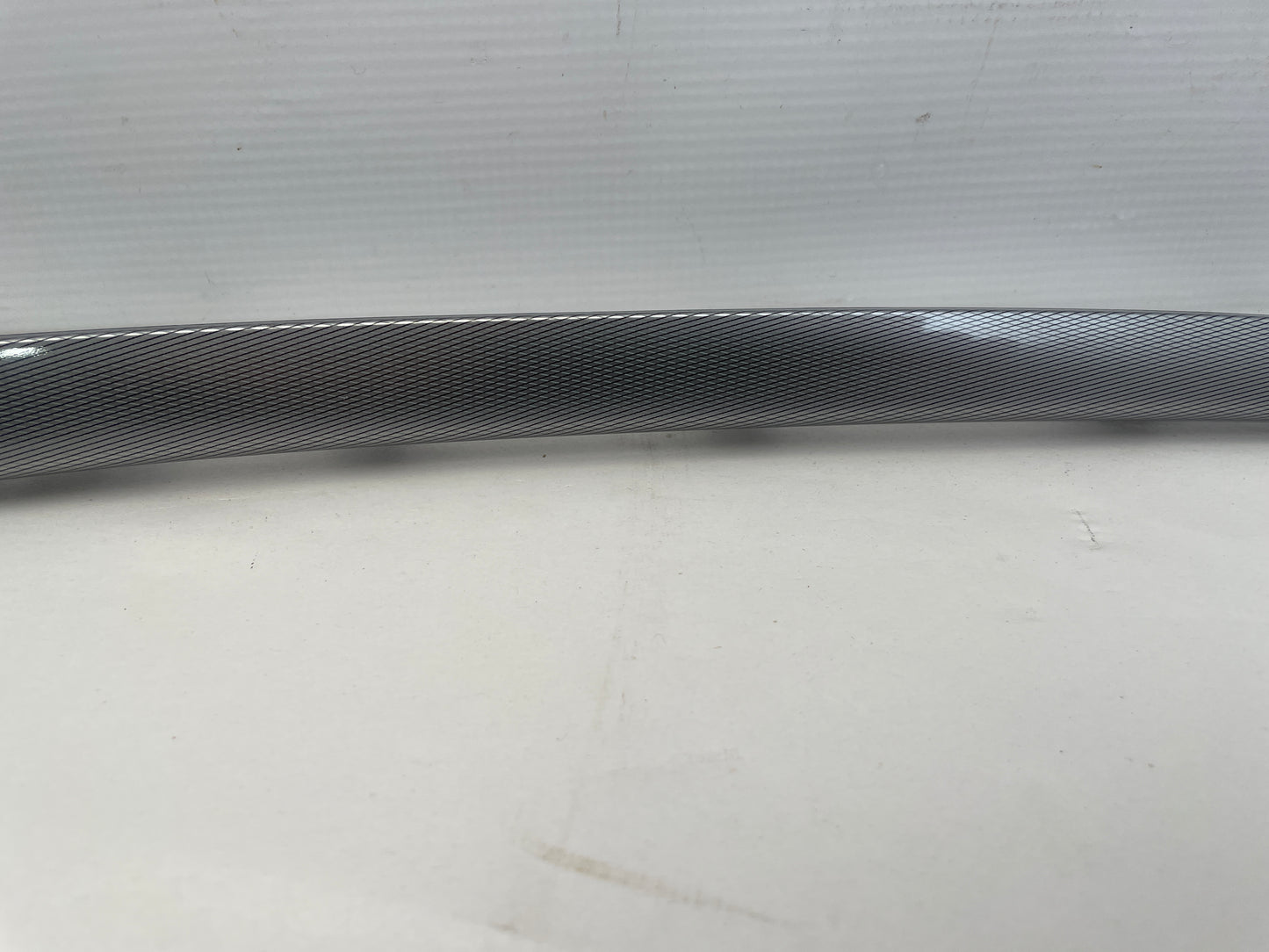 2014 Cadillac CTS-V Coupe Carbon Fiber Dash Console Trim OEM - Day's Parts Yard