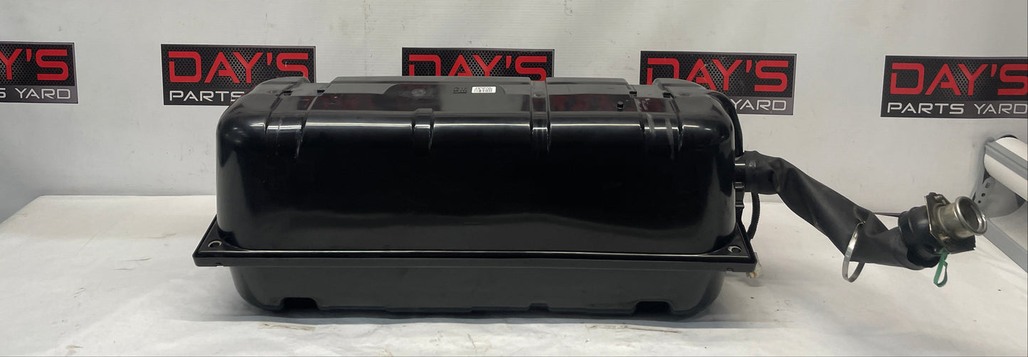 2005 Pontiac GTO Fuel Gas Tank OEM - Day's Parts Yard