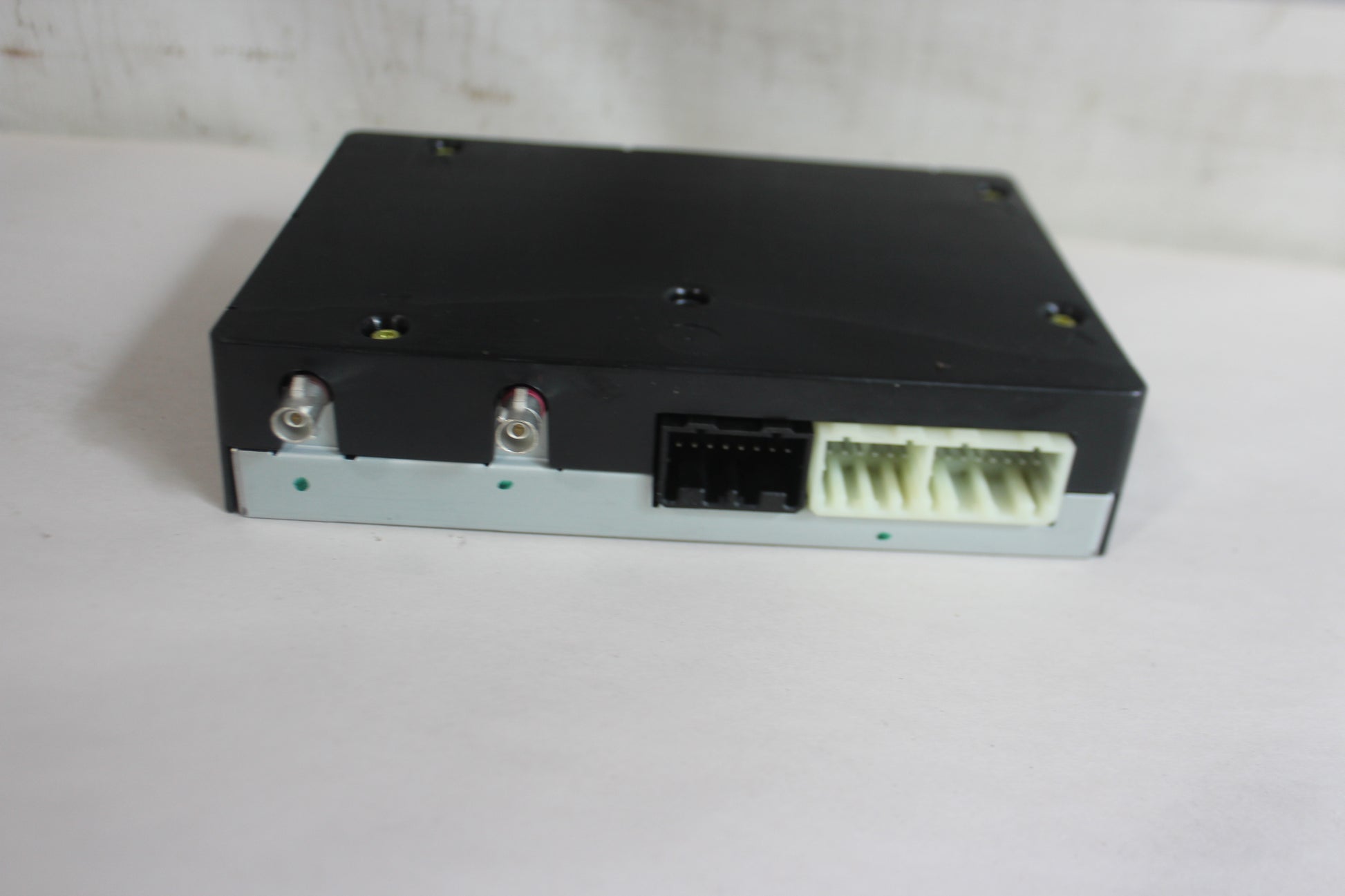 2019 Chevy Tahoe K1500 Premier Bluetooth Communication Control Module  OEM - Day's Parts Yard
