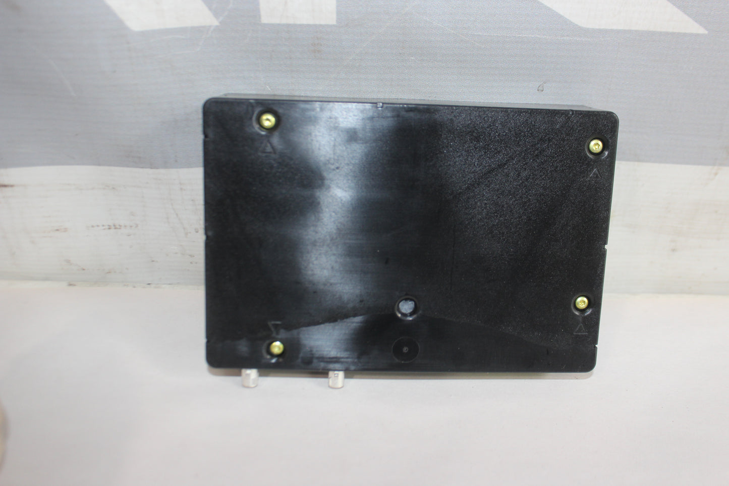 2019 Chevy Tahoe K1500 Premier Bluetooth Communication Control Module  OEM - Day's Parts Yard