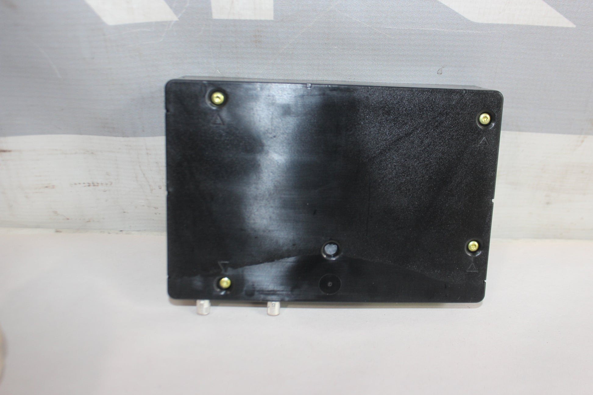 2019 Chevy Tahoe K1500 Premier Bluetooth Communication Control Module  OEM - Day's Parts Yard