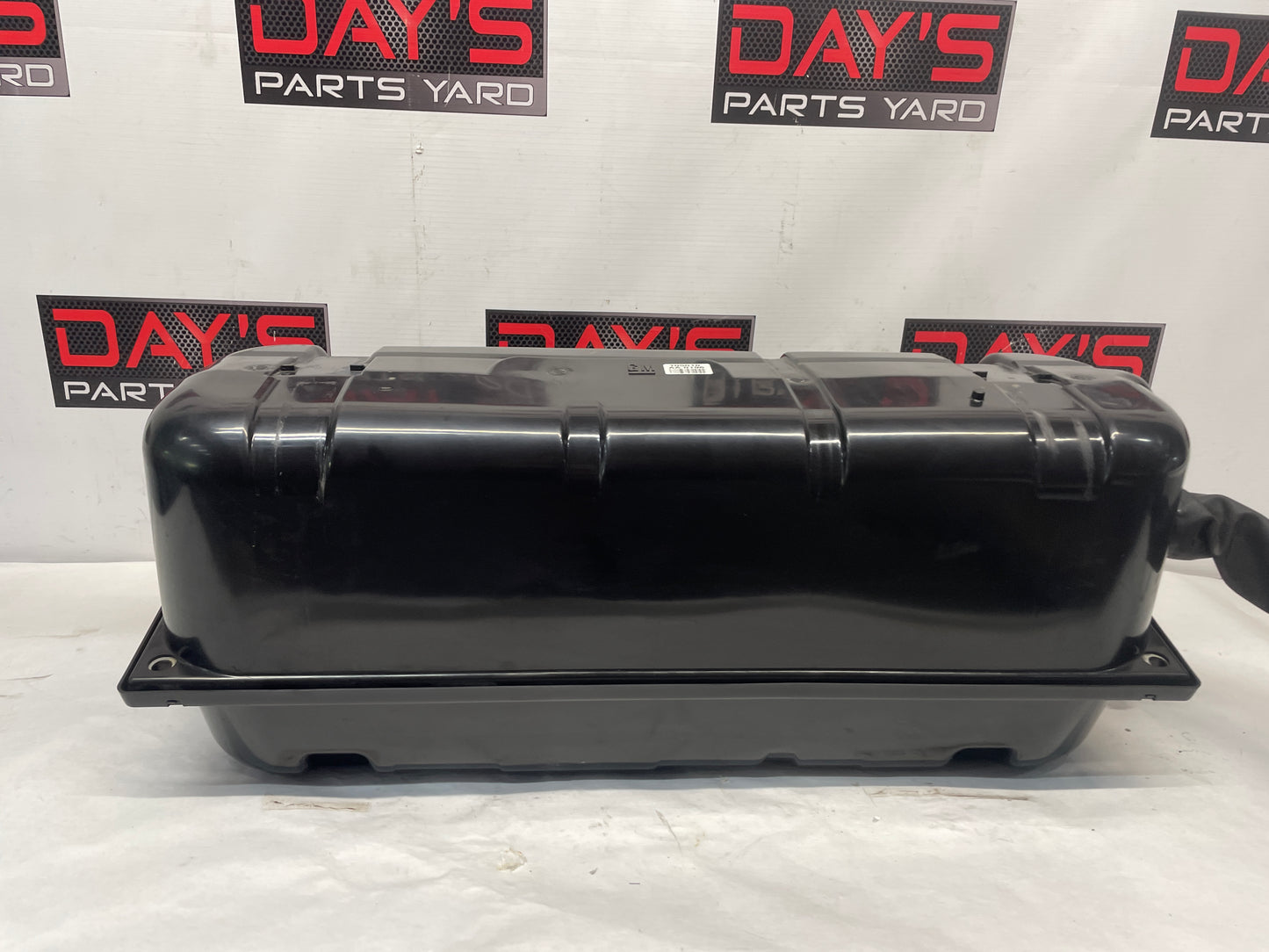 2005 Pontiac GTO Fuel Gas Tank OEM - Day's Parts Yard